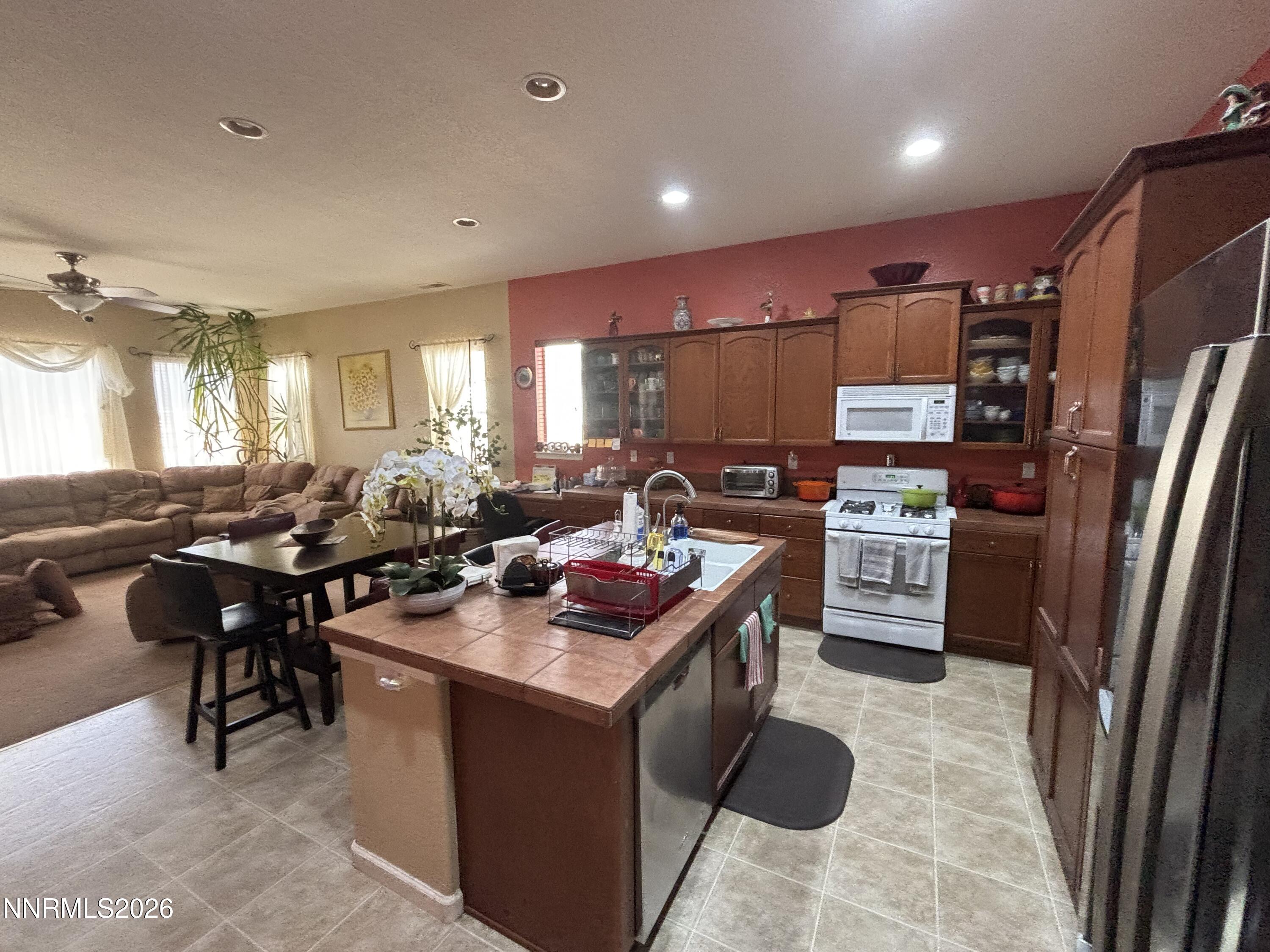 2961 N Fork Road Property Photo 5