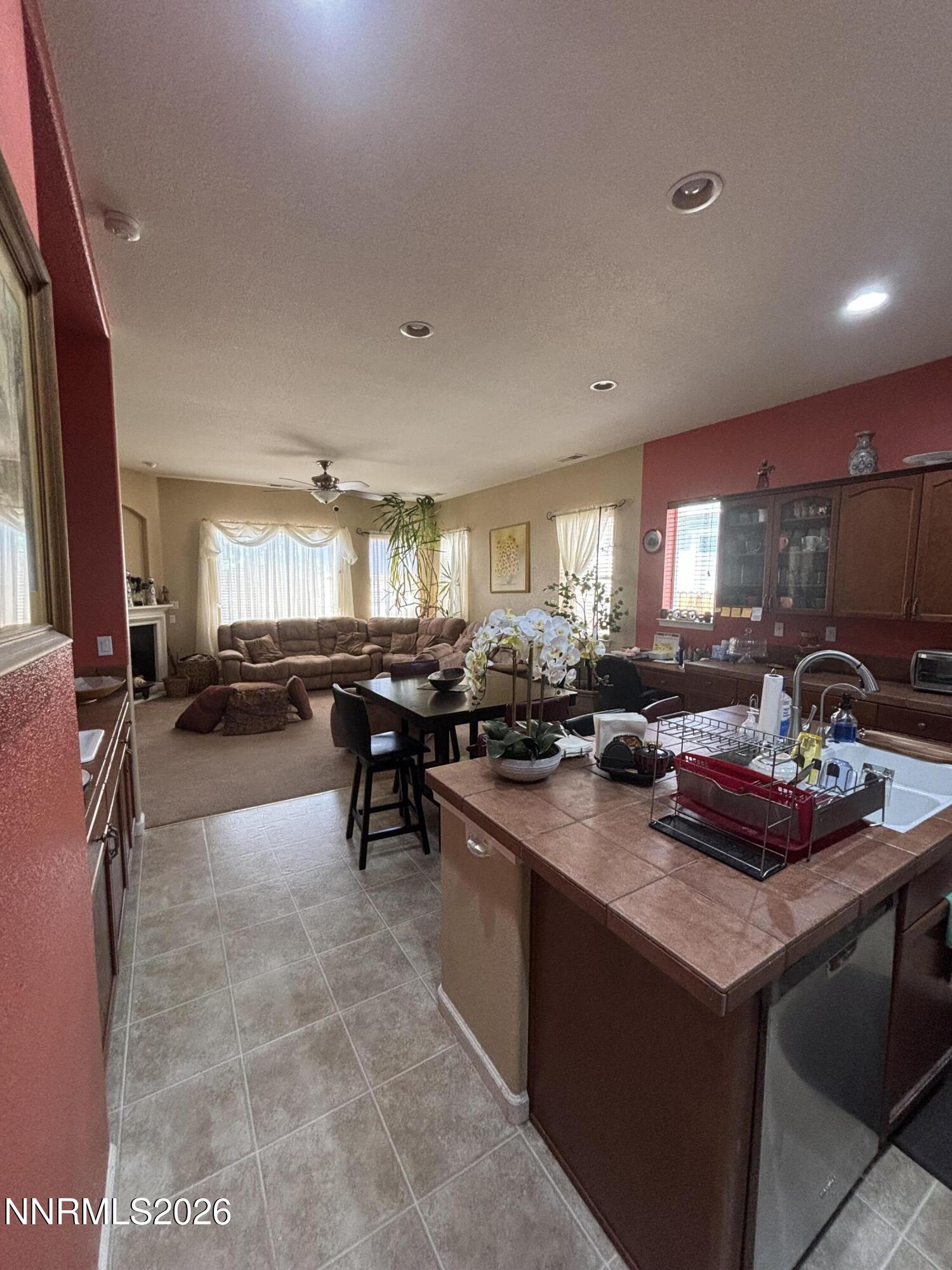 2961 N Fork Road Property Photo 6