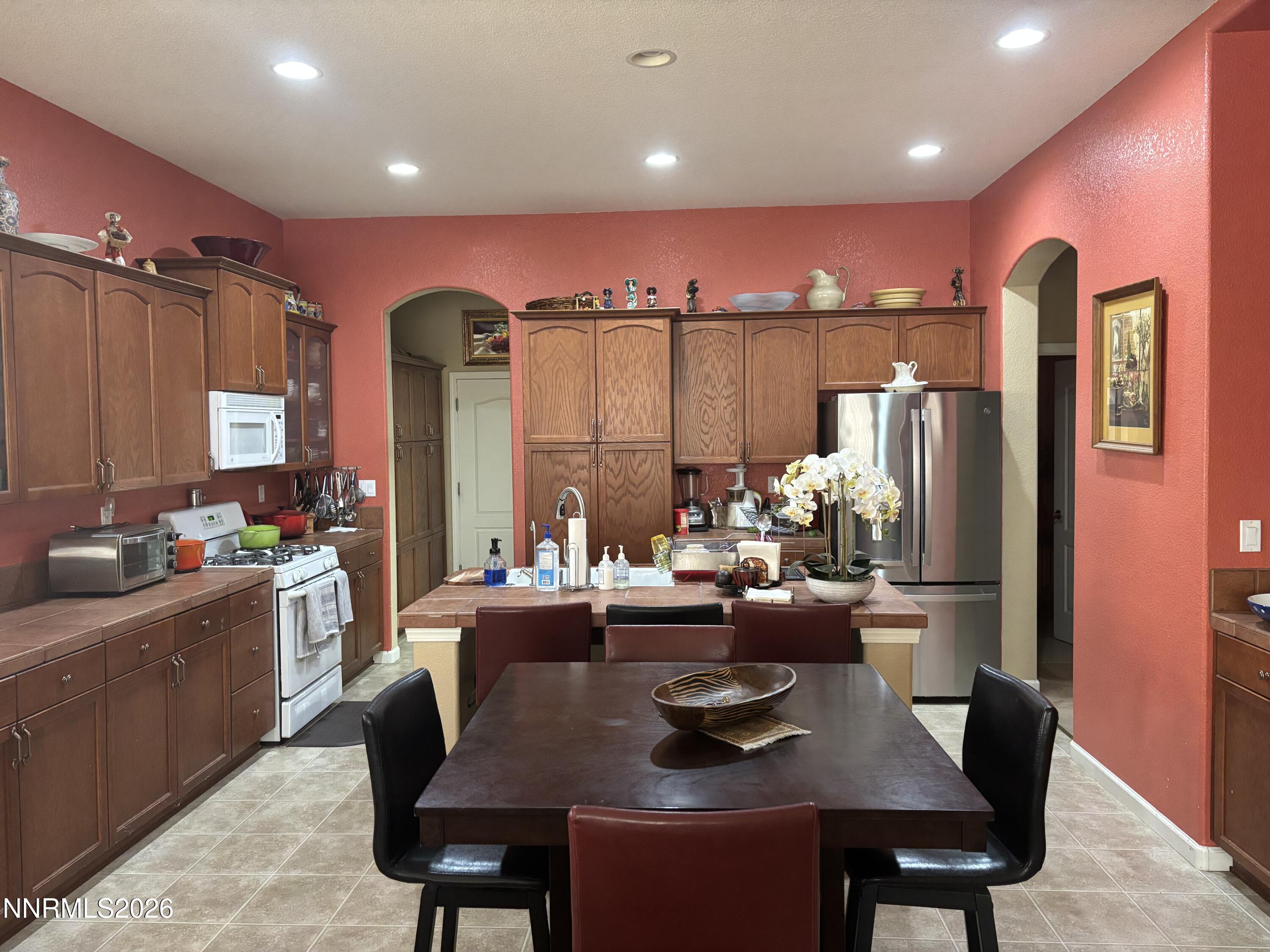 2961 N Fork Road Property Photo 7