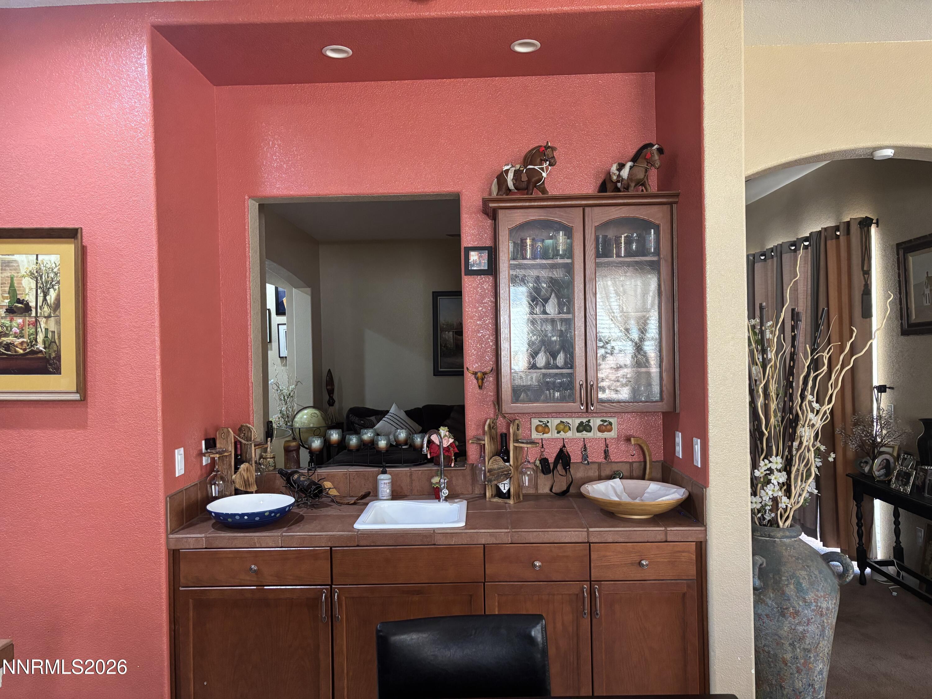 2961 N Fork Road Property Photo 8