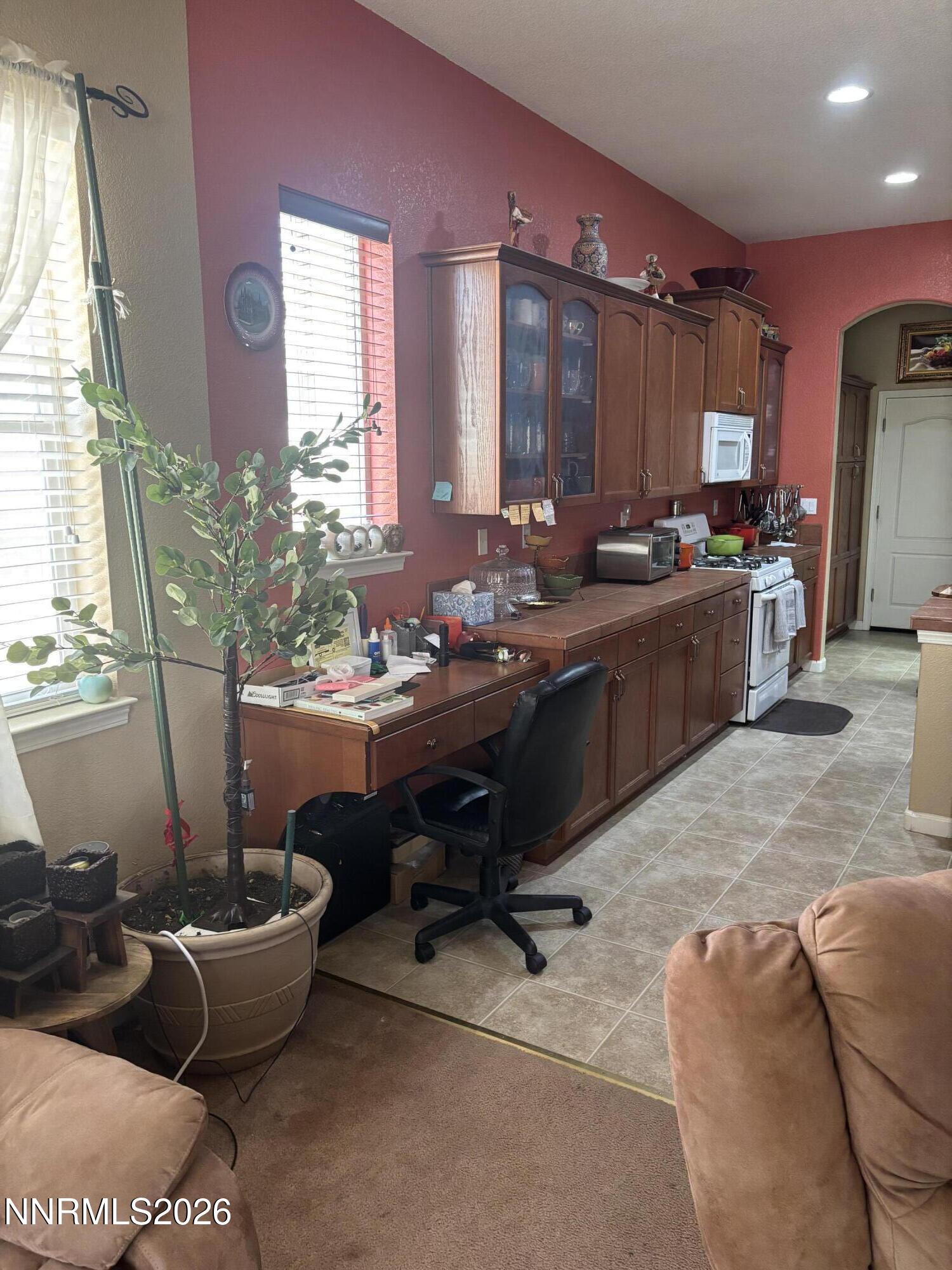 2961 N Fork Road Property Photo 9