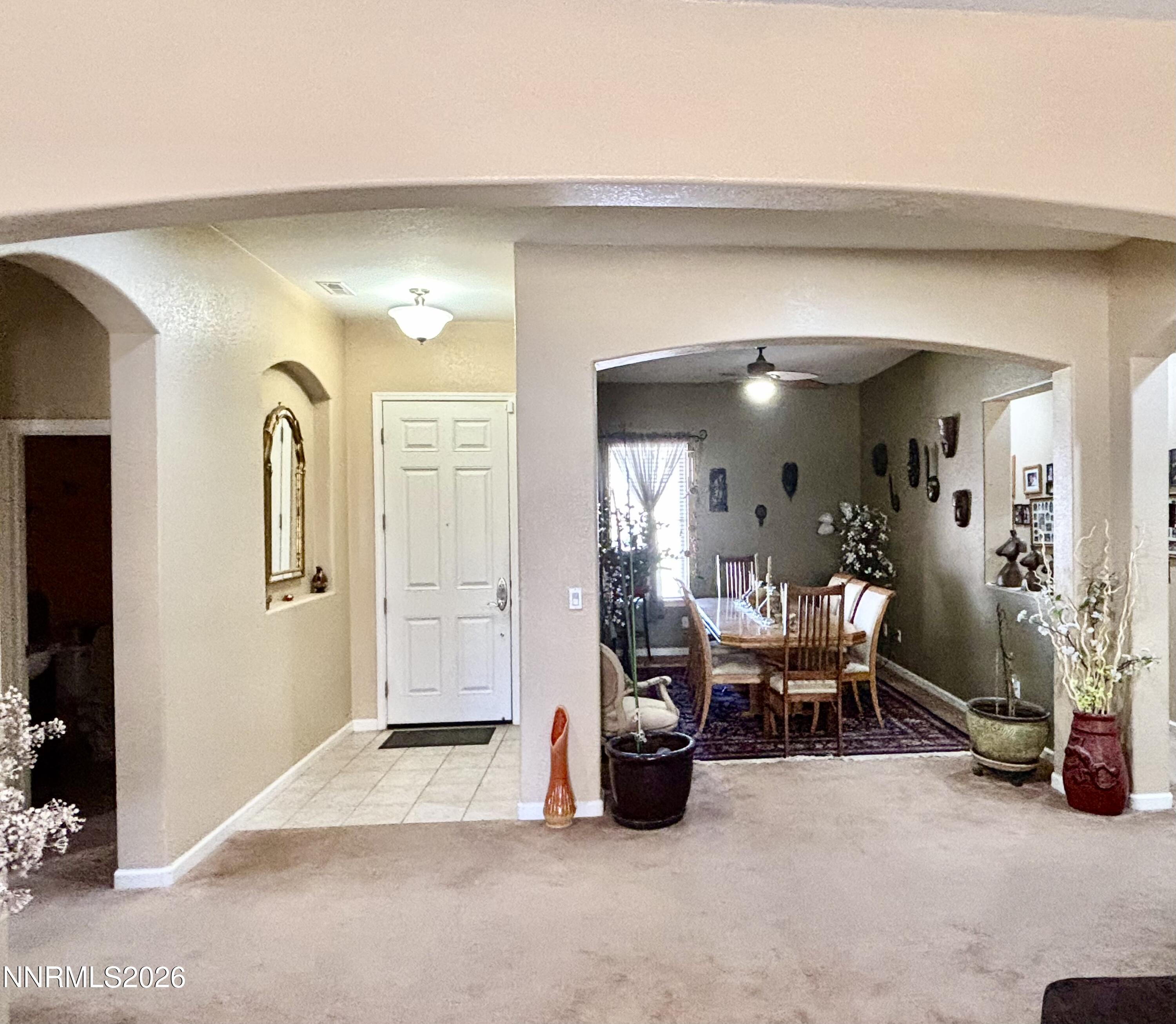 2961 N Fork Road Property Photo 10
