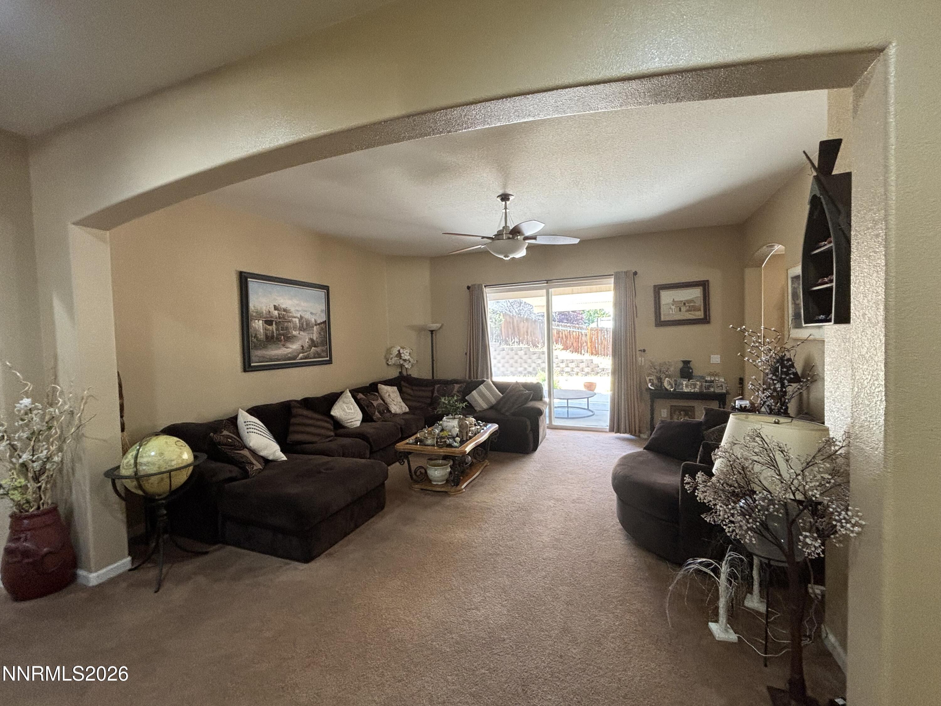 2961 N Fork Road Property Photo 11