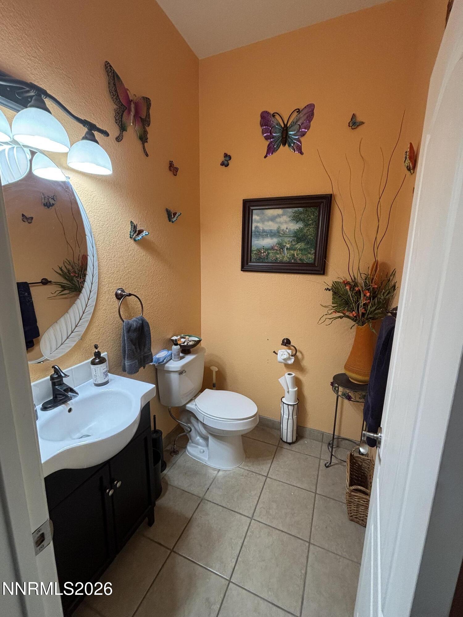 2961 N Fork Road Property Photo 12