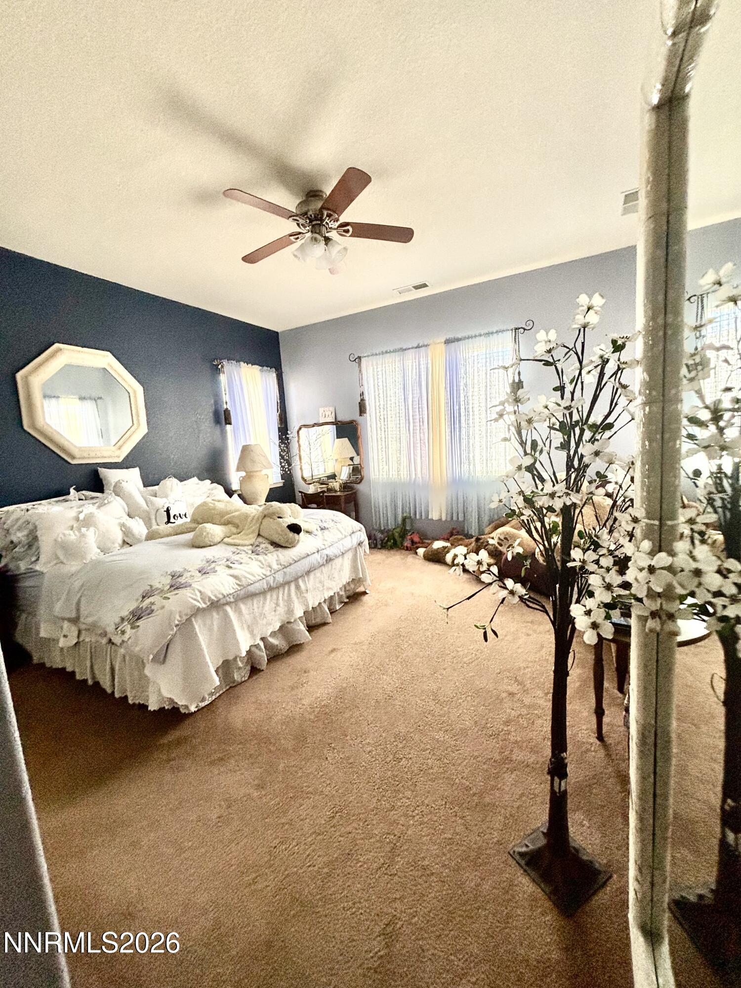 2961 N Fork Road Property Photo 13