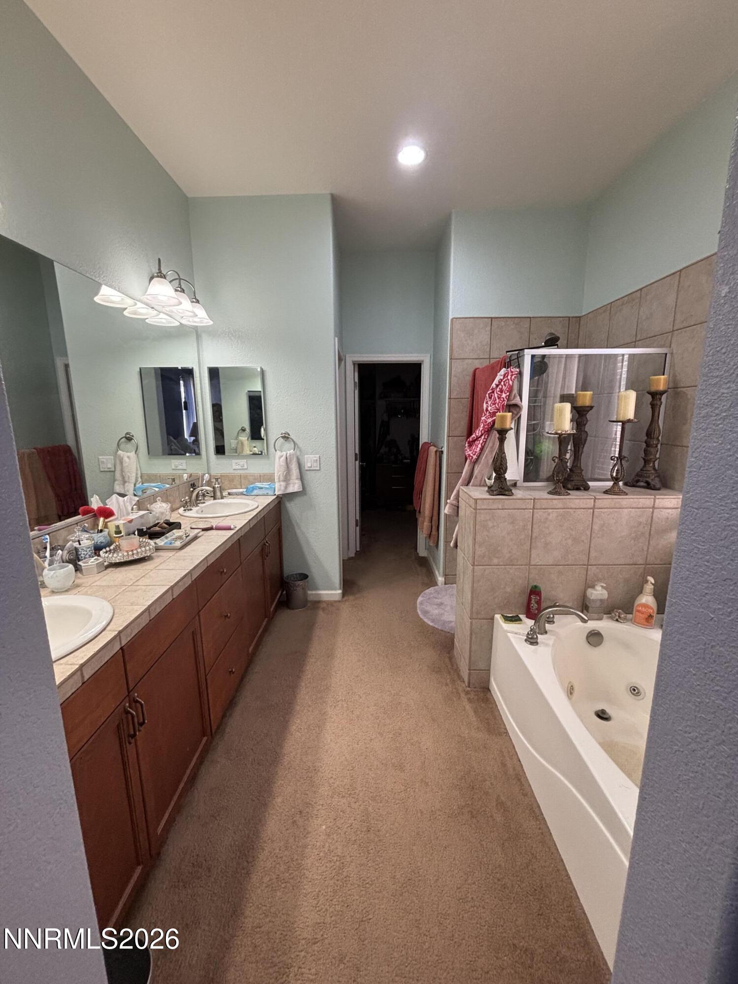 2961 N Fork Road Property Photo 14
