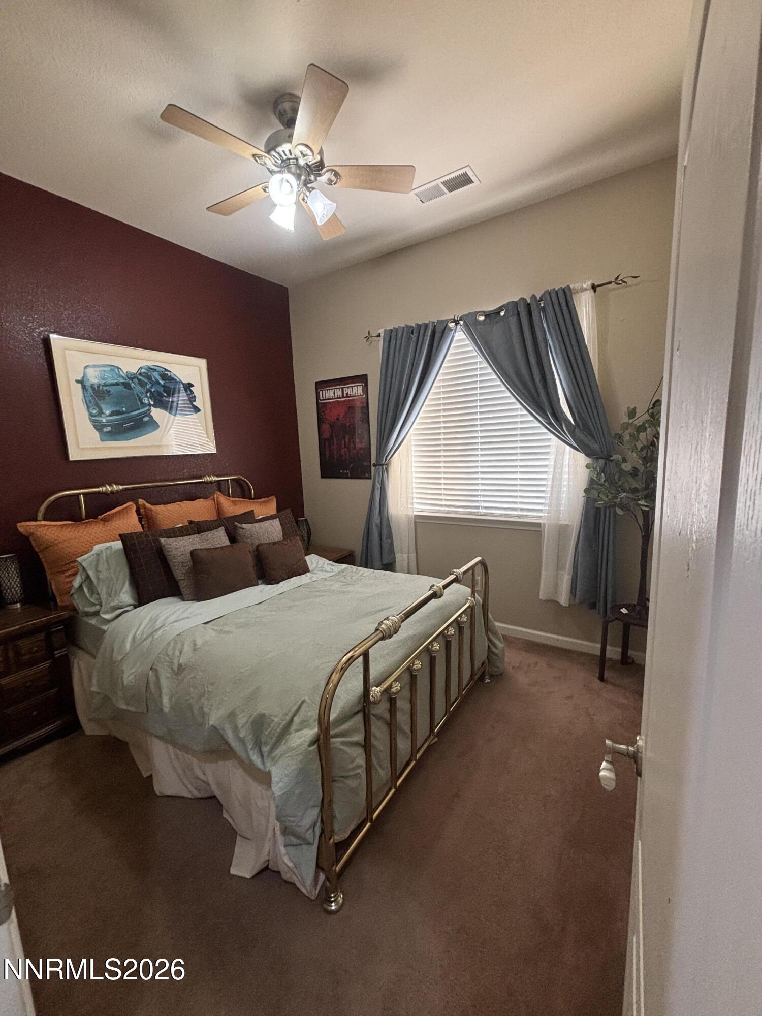 2961 N Fork Road Property Photo 15