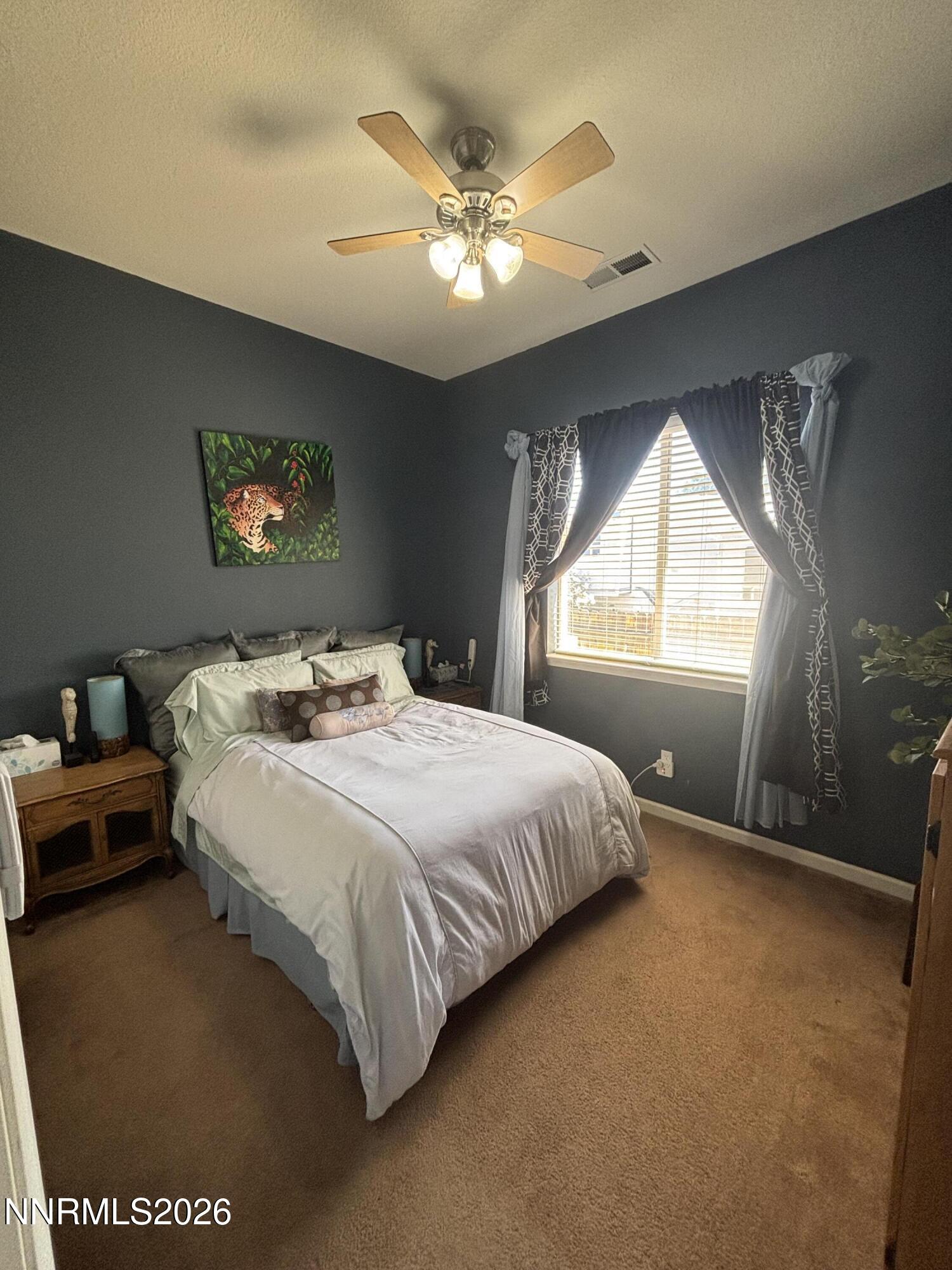2961 N Fork Road Property Photo 16