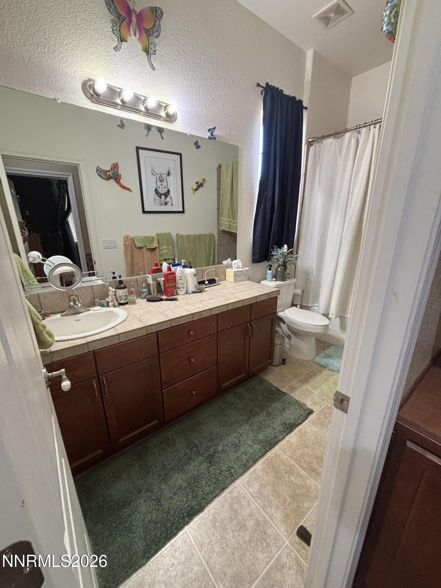 2961 N Fork Road Property Photo 17