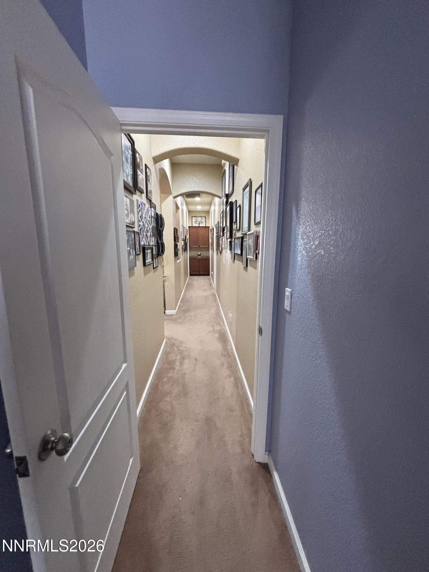 2961 N Fork Road Property Photo 18
