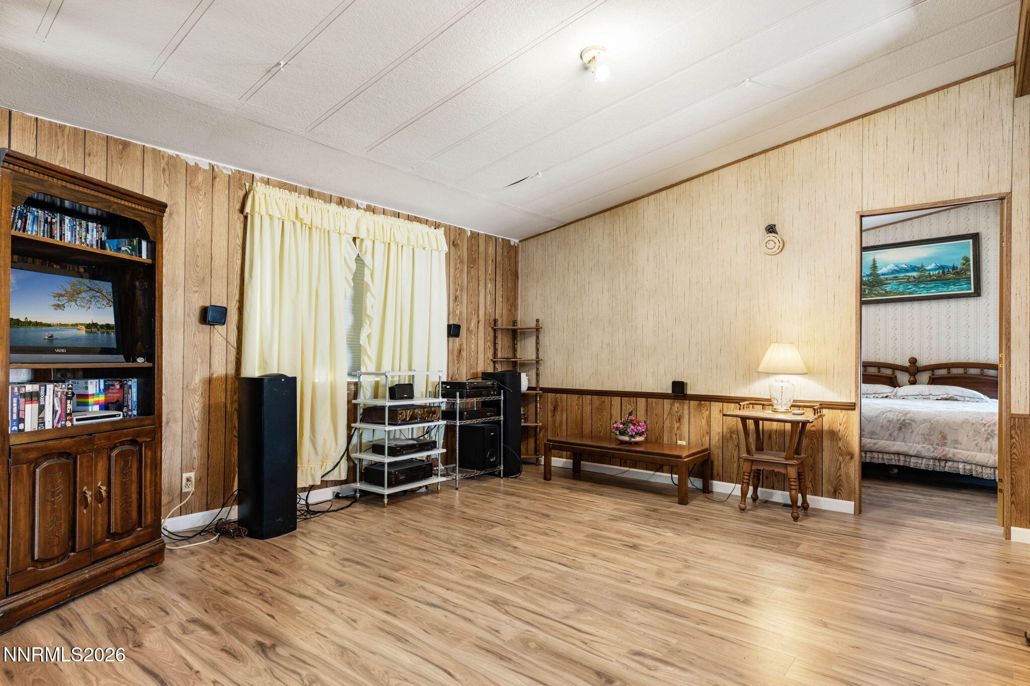 11255 Stallion Springs Circle Property Photo 4