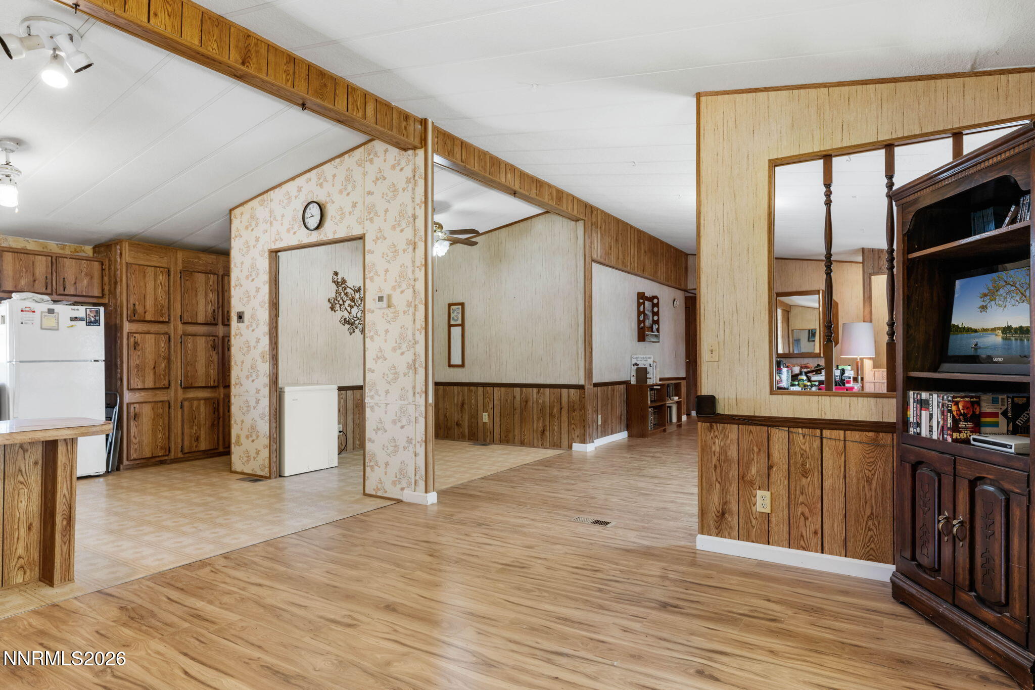 11255 Stallion Springs Circle Property Photo 5