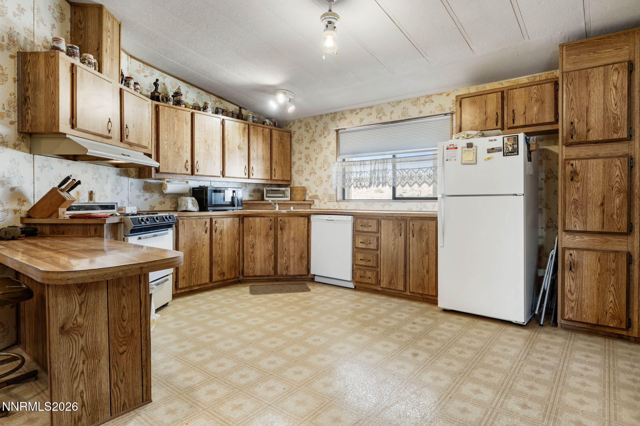 11255 Stallion Springs Circle Property Photo 7