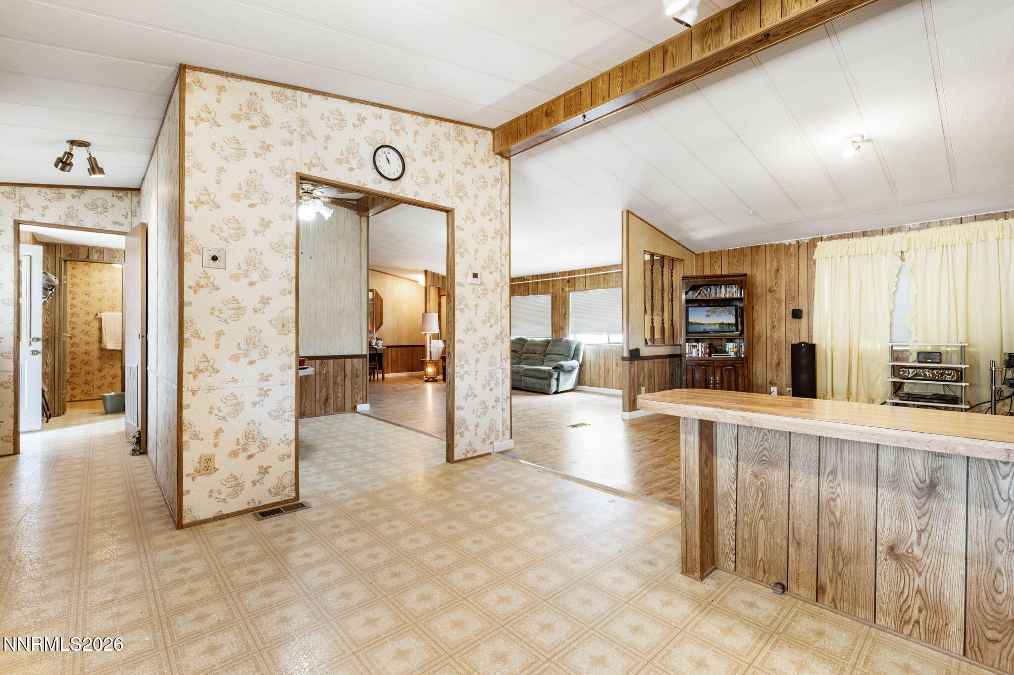 11255 Stallion Springs Circle Property Photo 8