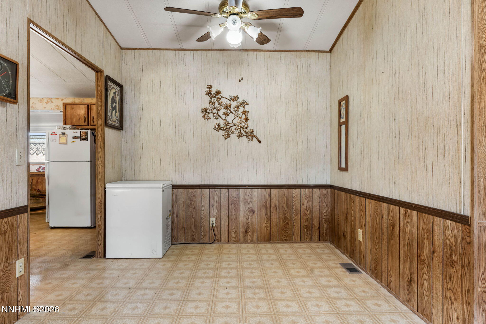 11255 Stallion Springs Circle Property Photo 9
