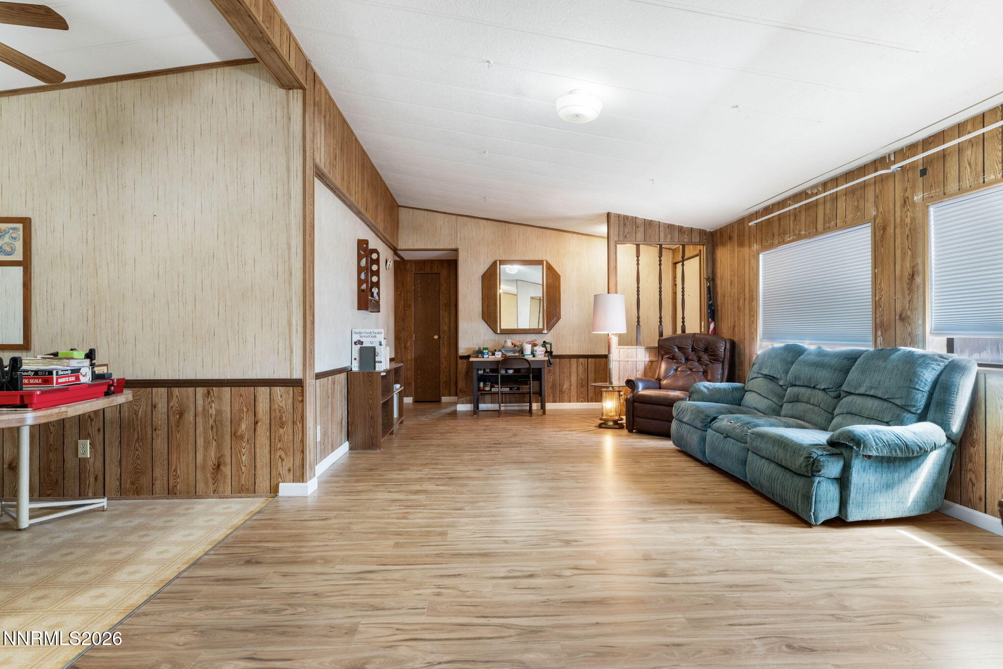 11255 Stallion Springs Circle Property Photo 10