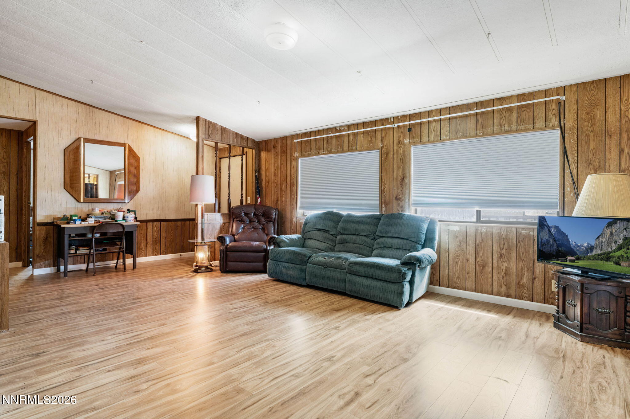 11255 Stallion Springs Circle Property Photo 11