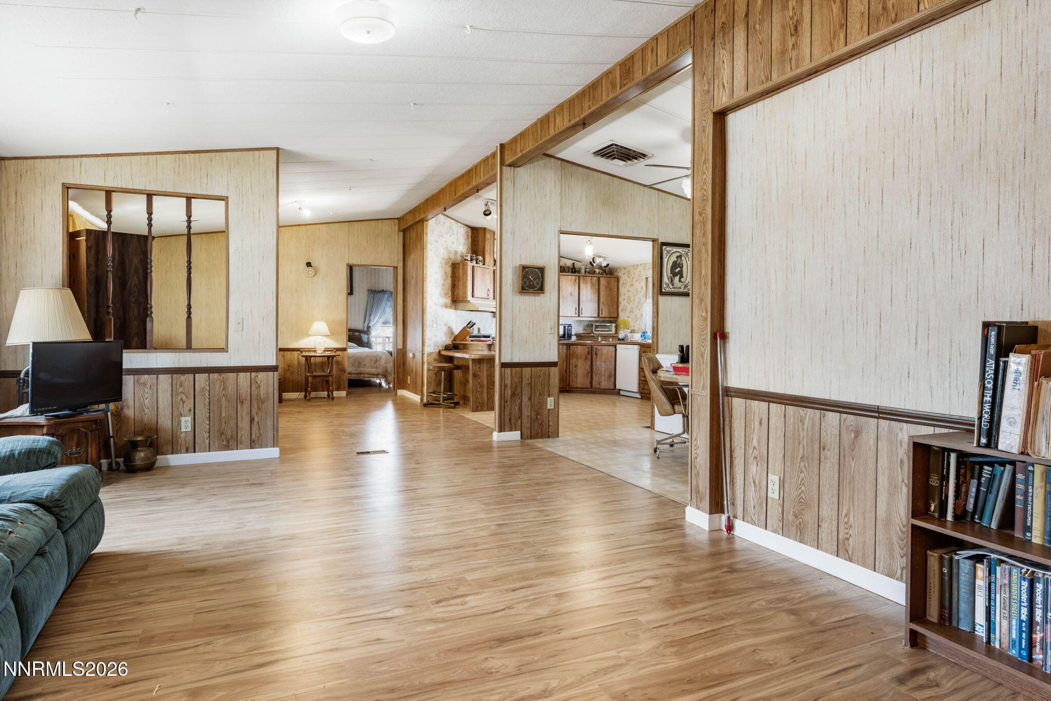 11255 Stallion Springs Circle Property Photo 12