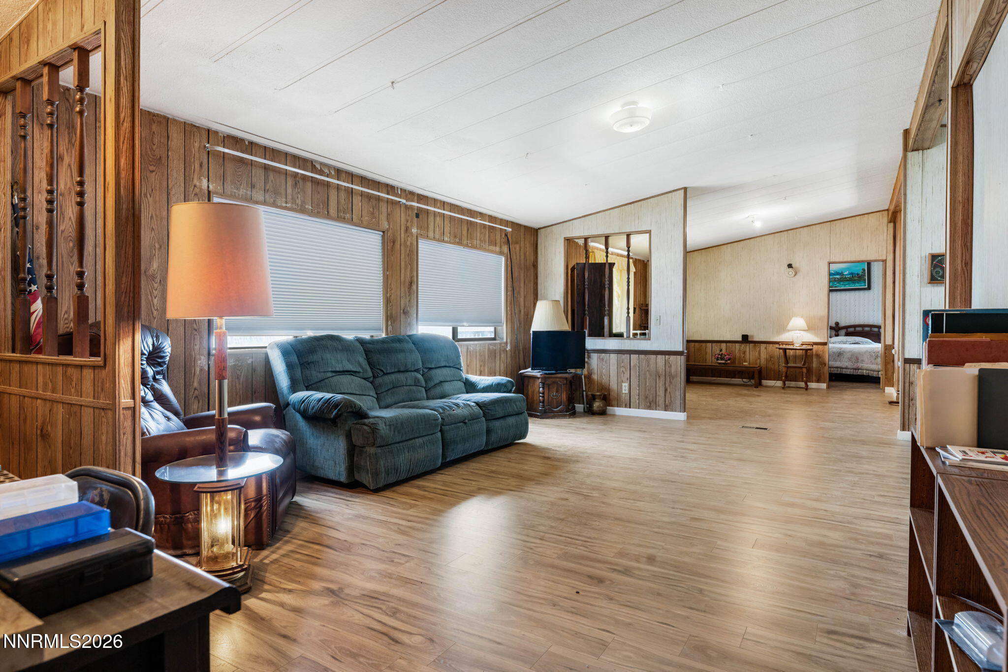11255 Stallion Springs Circle Property Photo 13