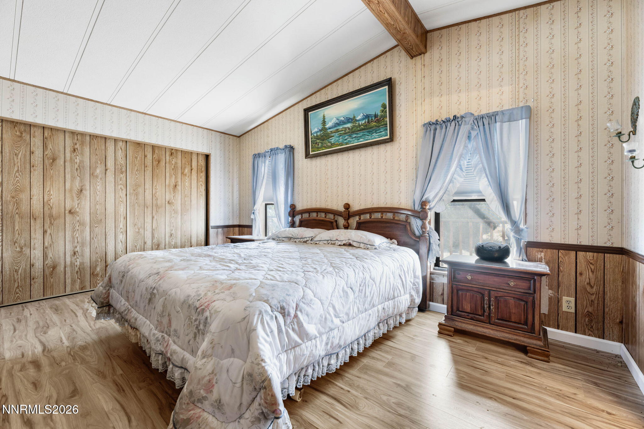 11255 Stallion Springs Circle Property Photo 14