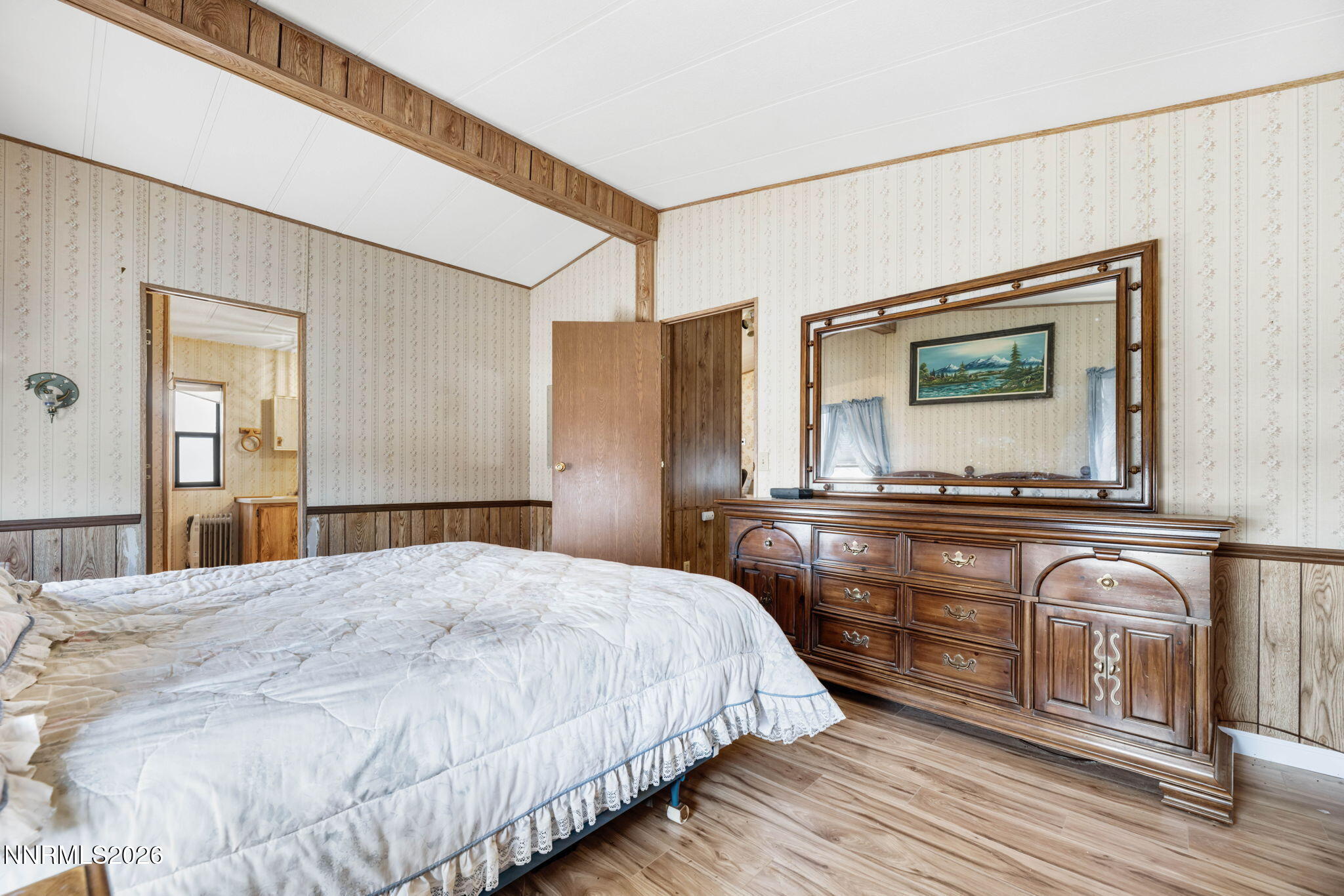 11255 Stallion Springs Circle Property Photo 15