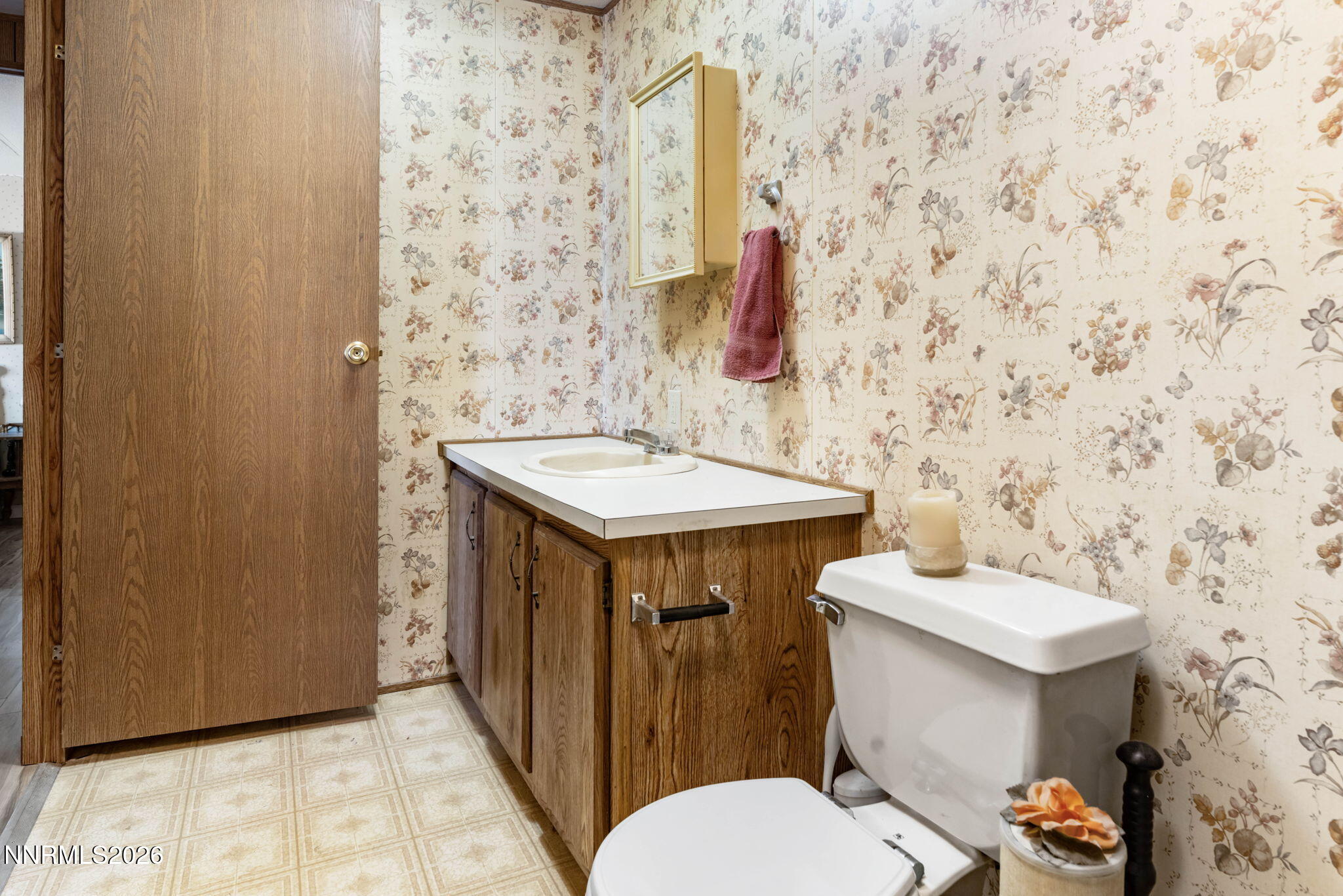 11255 Stallion Springs Circle Property Photo 17