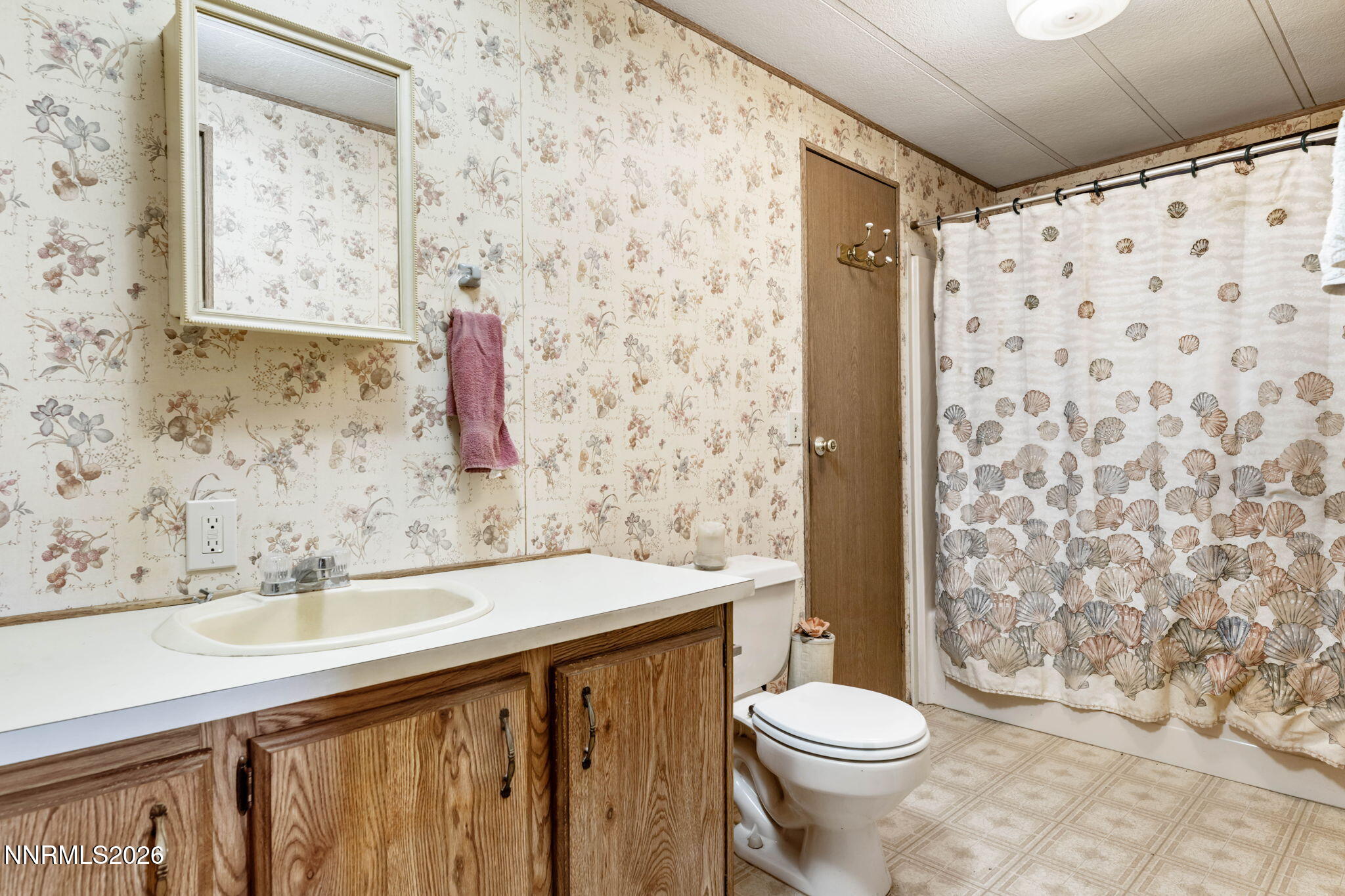 11255 Stallion Springs Circle Property Photo 18