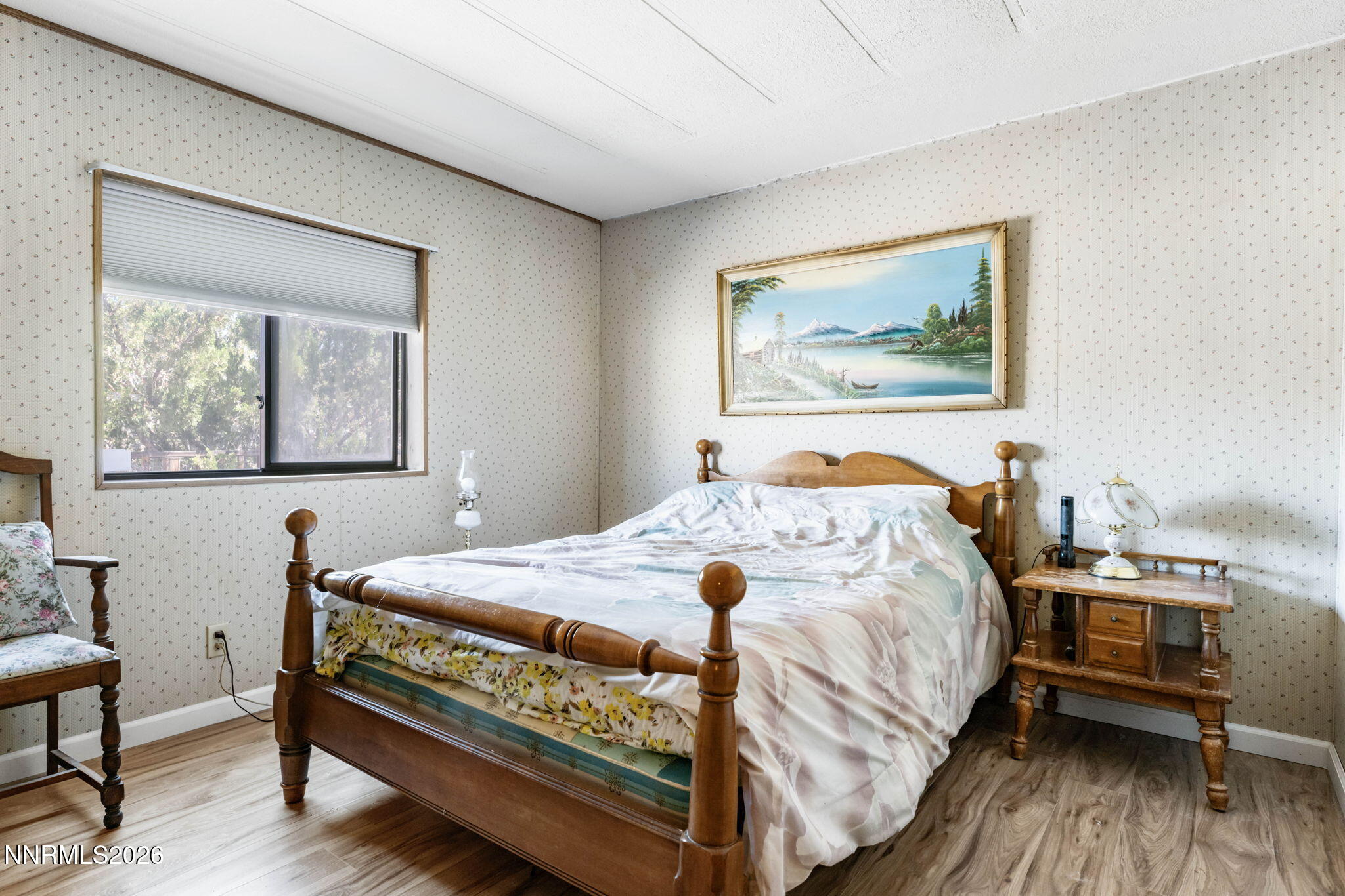 11255 Stallion Springs Circle Property Photo 19
