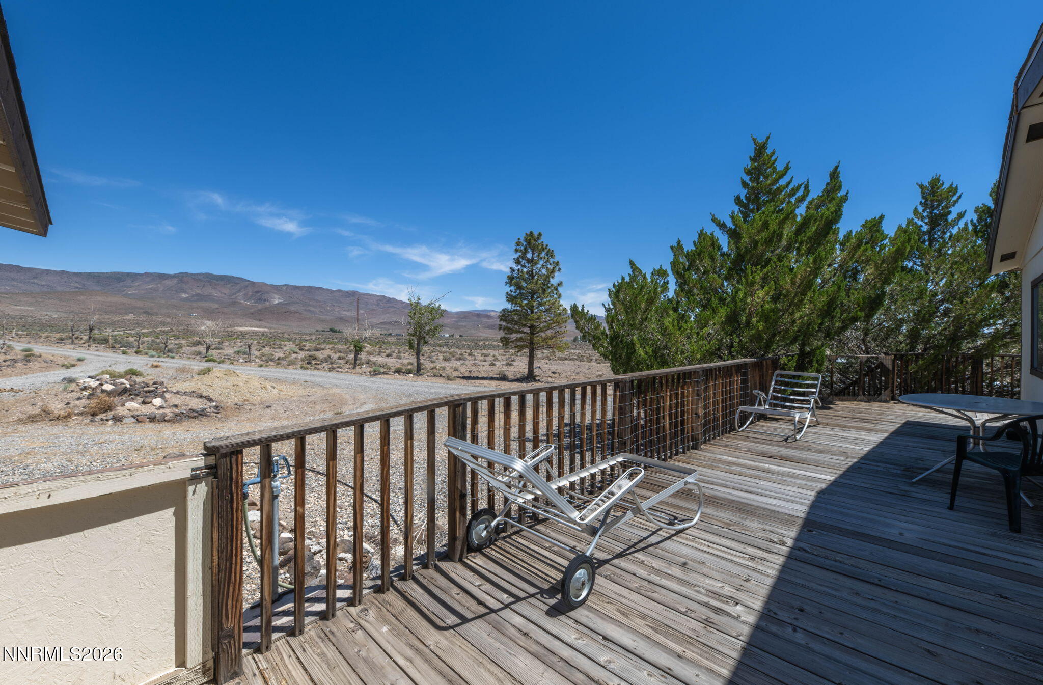 11255 Stallion Springs Circle Property Photo 23