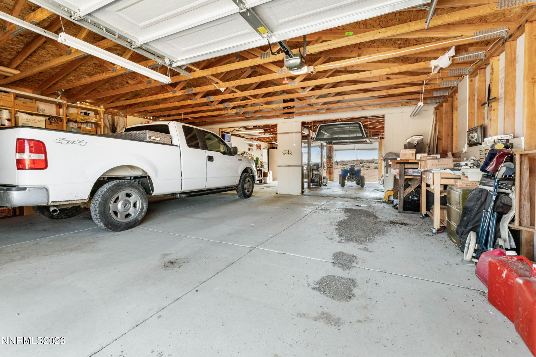 11255 Stallion Springs Circle Property Photo 25