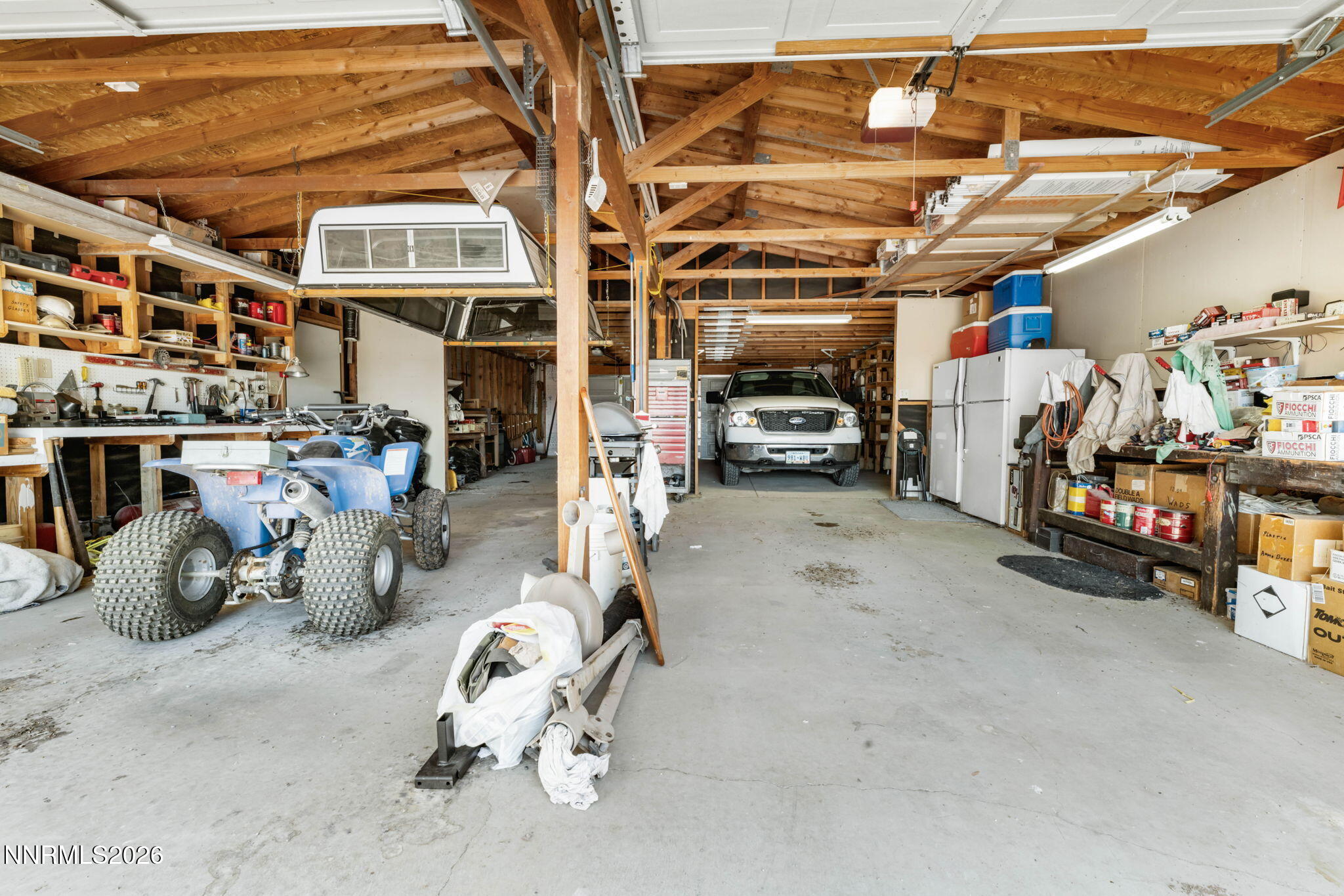 11255 Stallion Springs Circle Property Photo 26