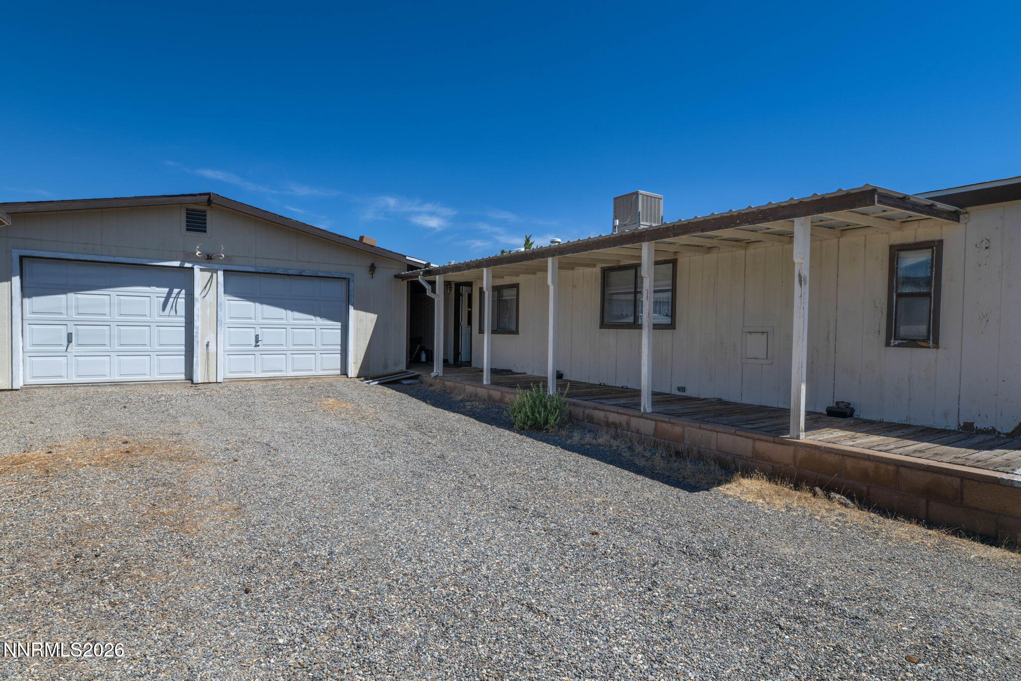 11255 Stallion Springs Circle Property Photo 27