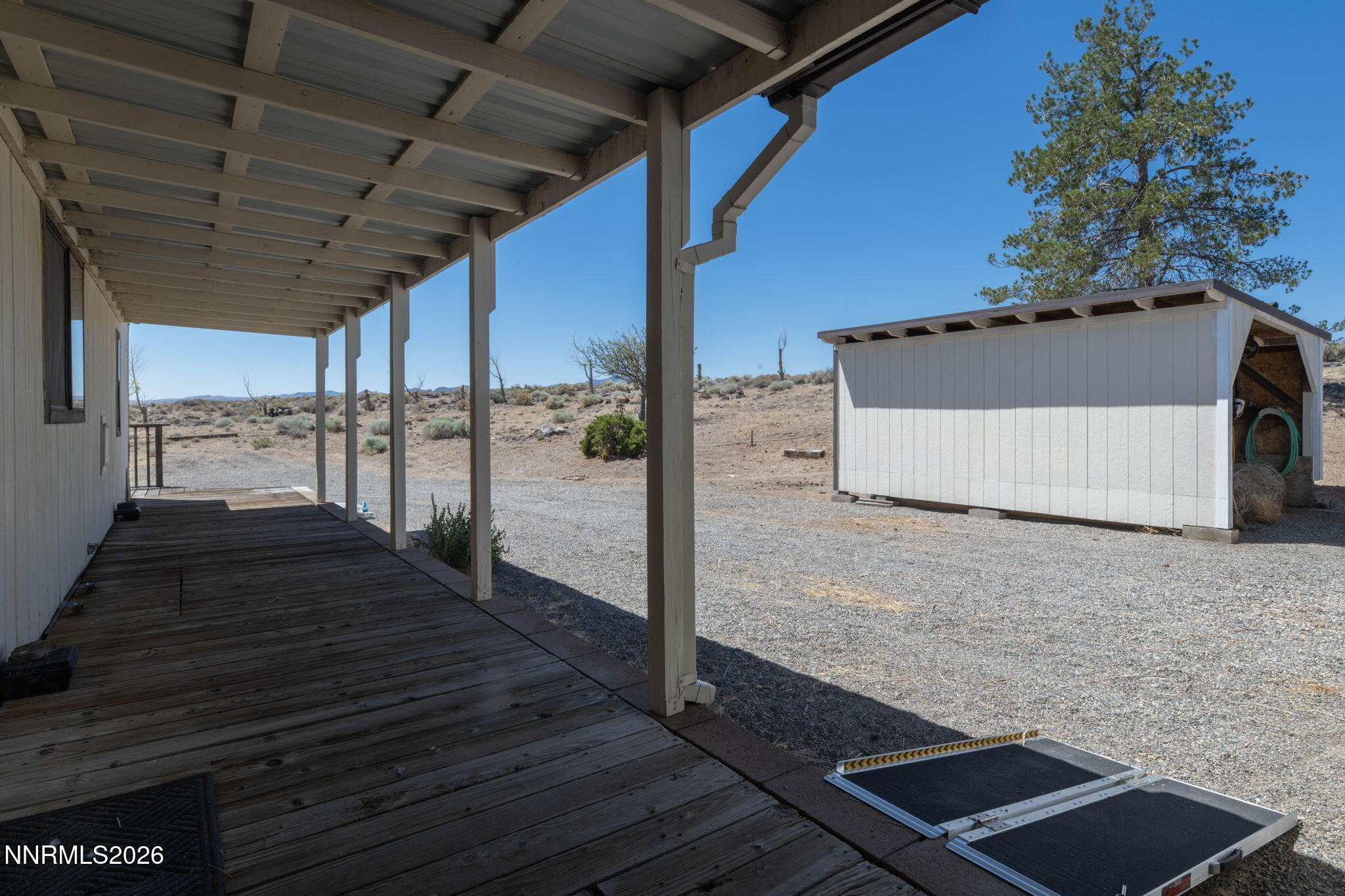 11255 Stallion Springs Circle Property Photo 28