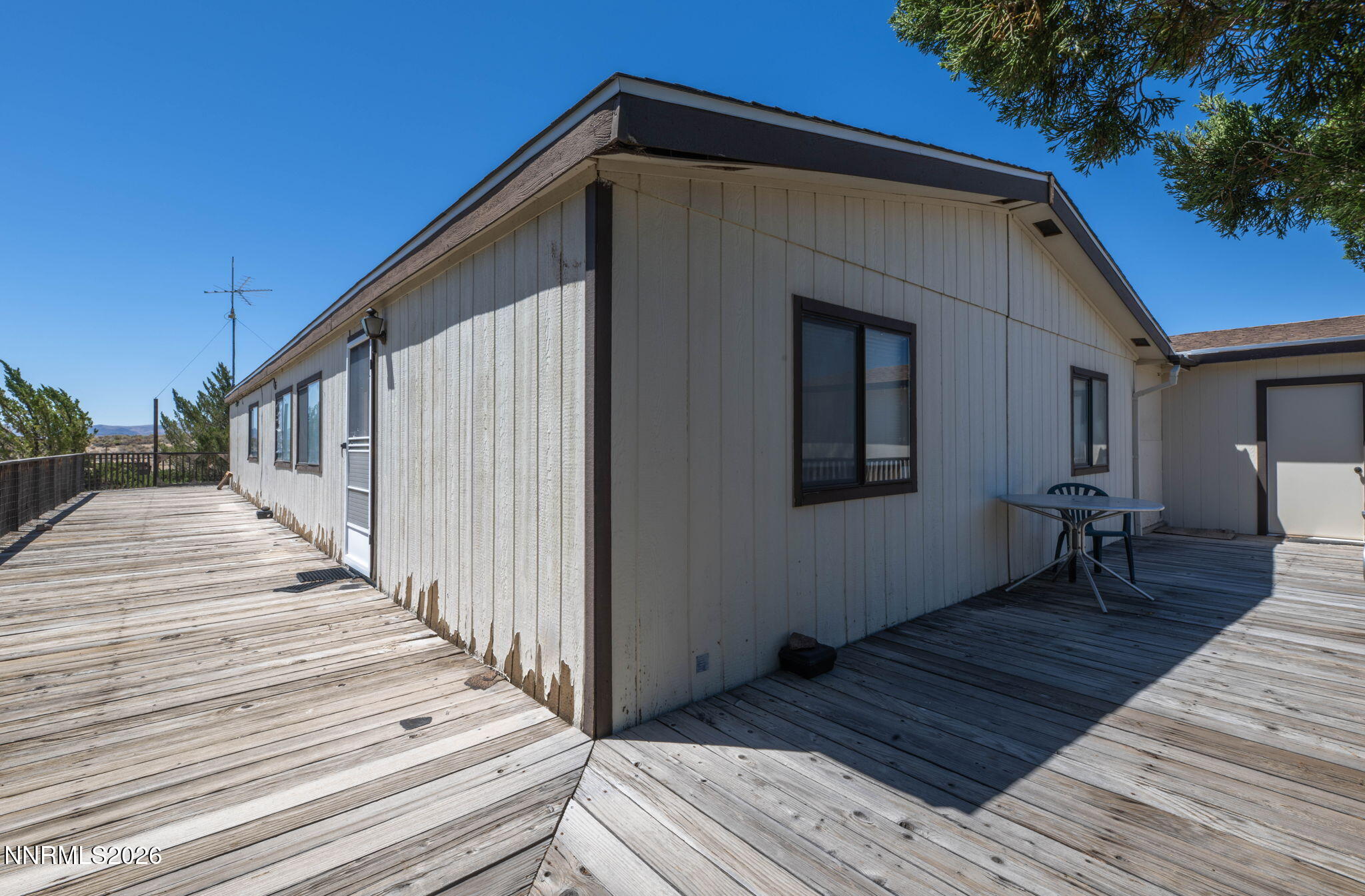 11255 Stallion Springs Circle Property Photo 29