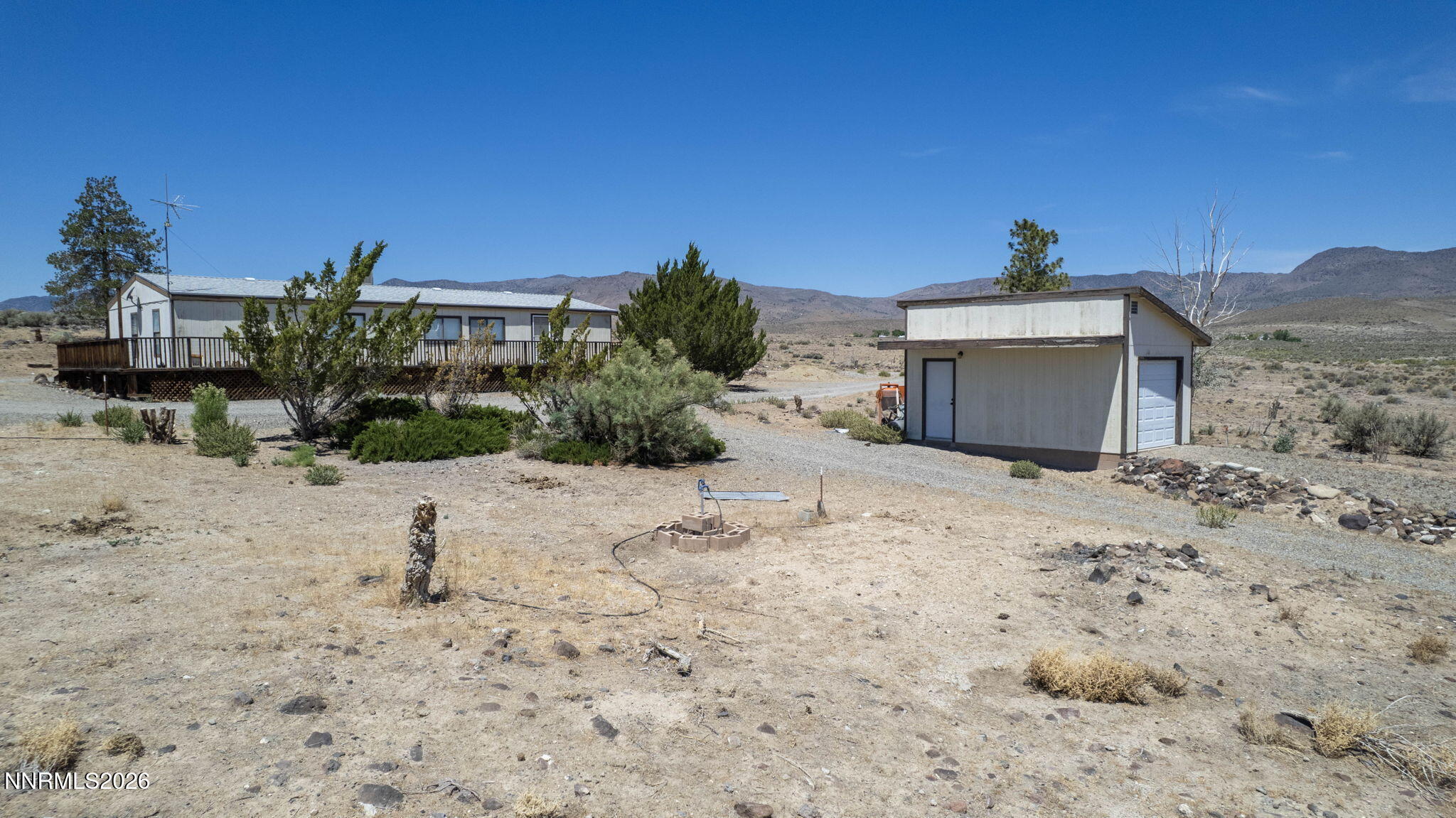11255 Stallion Springs Circle Property Photo 31