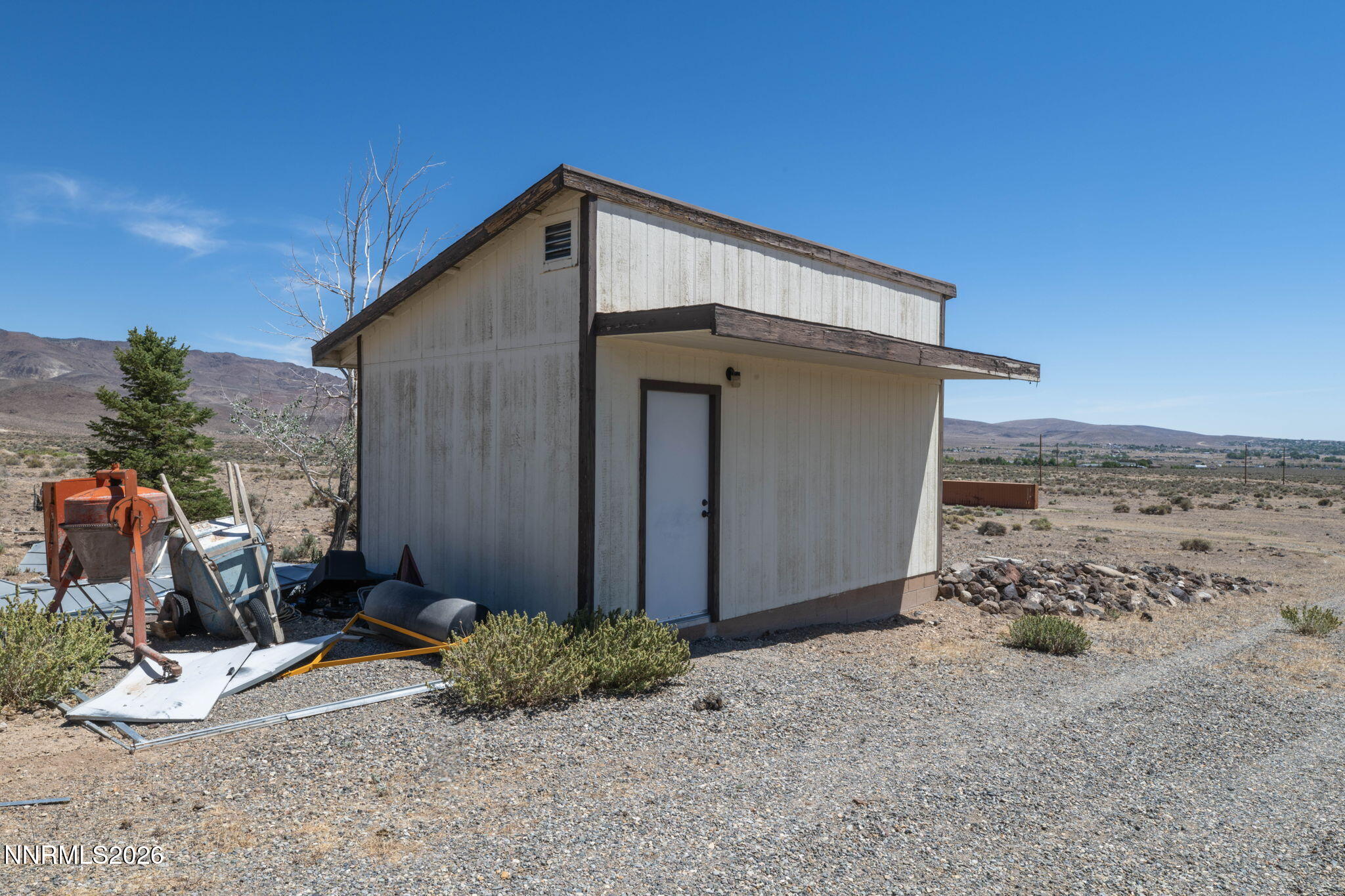 11255 Stallion Springs Circle Property Photo 32