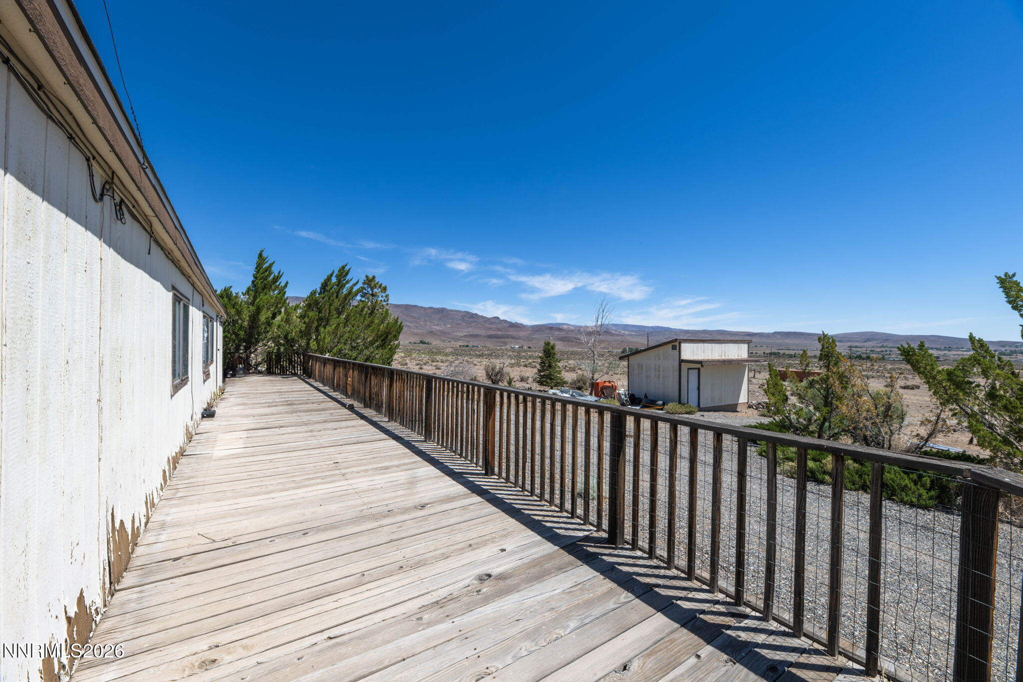 11255 Stallion Springs Circle Property Photo 34