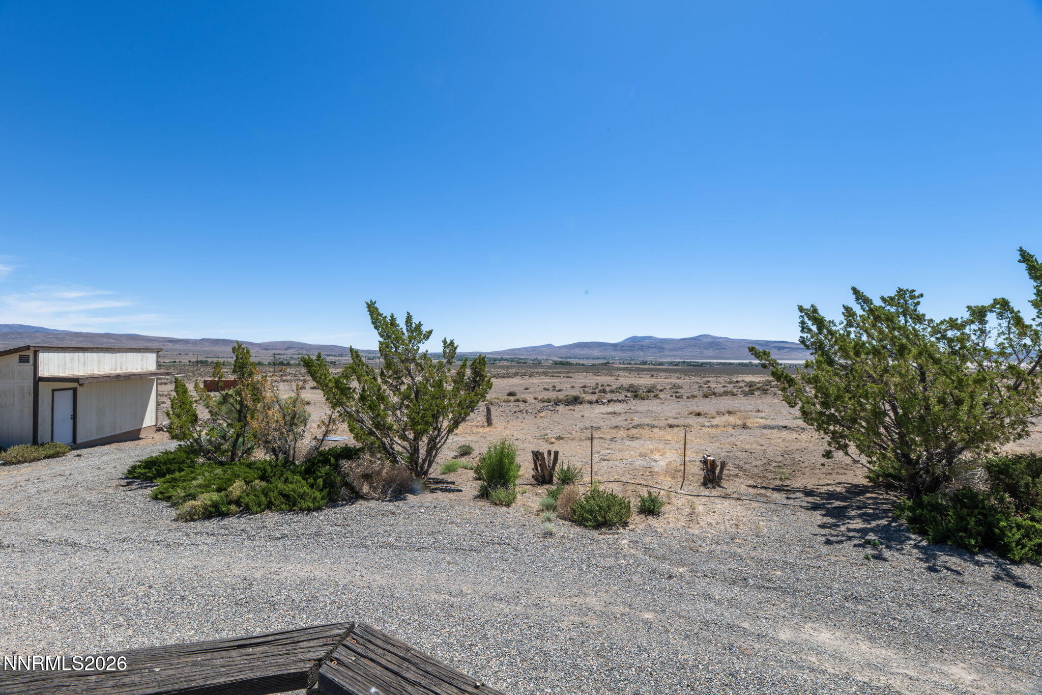 11255 Stallion Springs Circle Property Photo 35