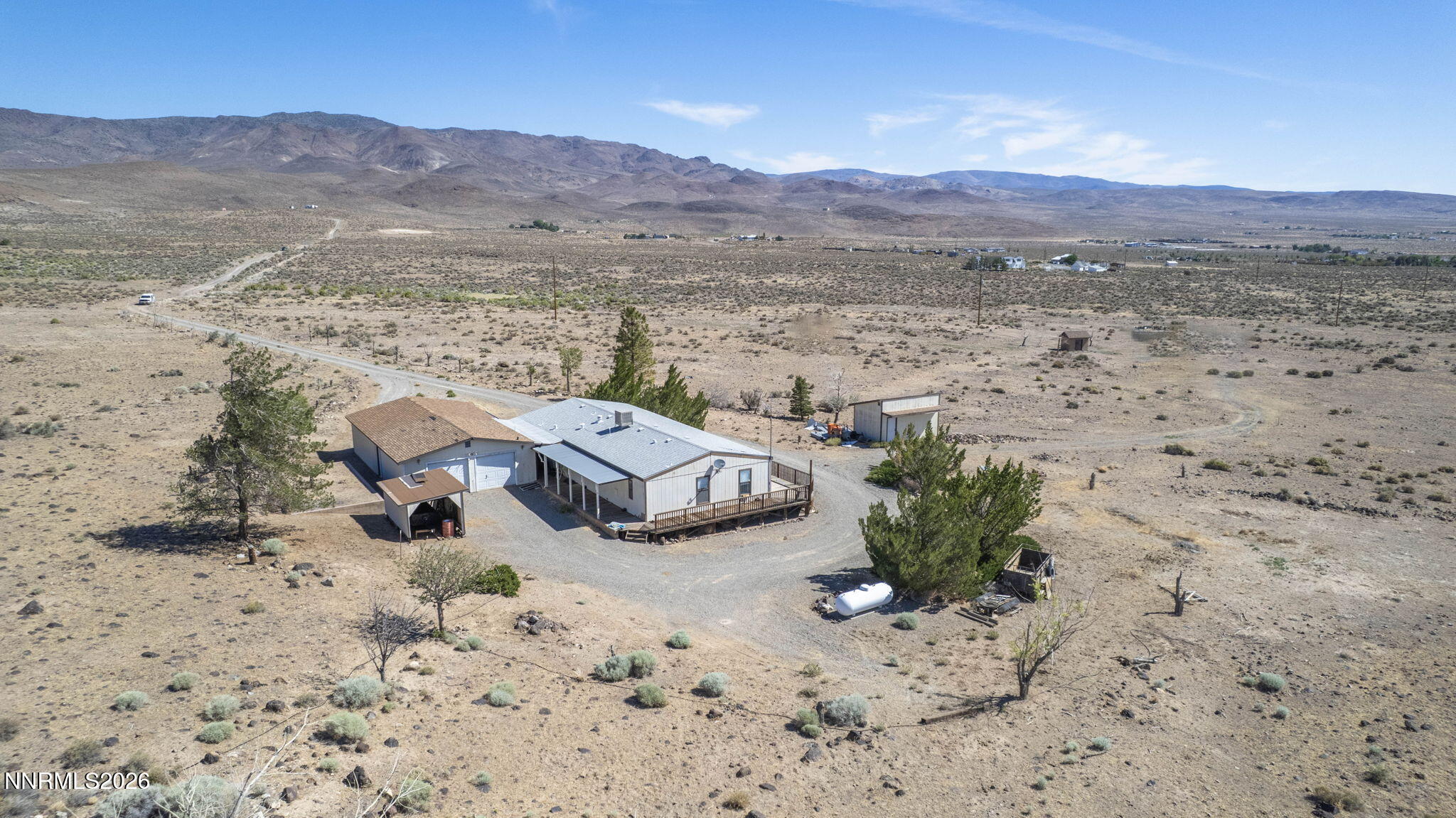 11255 Stallion Springs Circle Property Photo 37