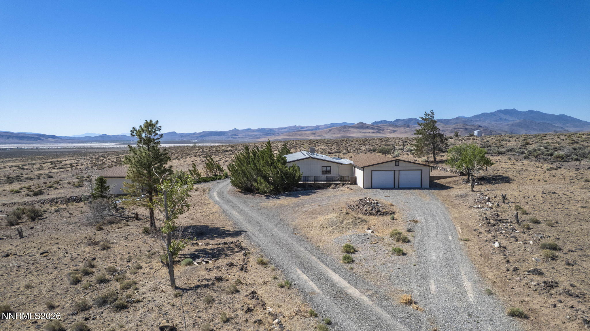 11255 Stallion Springs Circle Property Photo 38