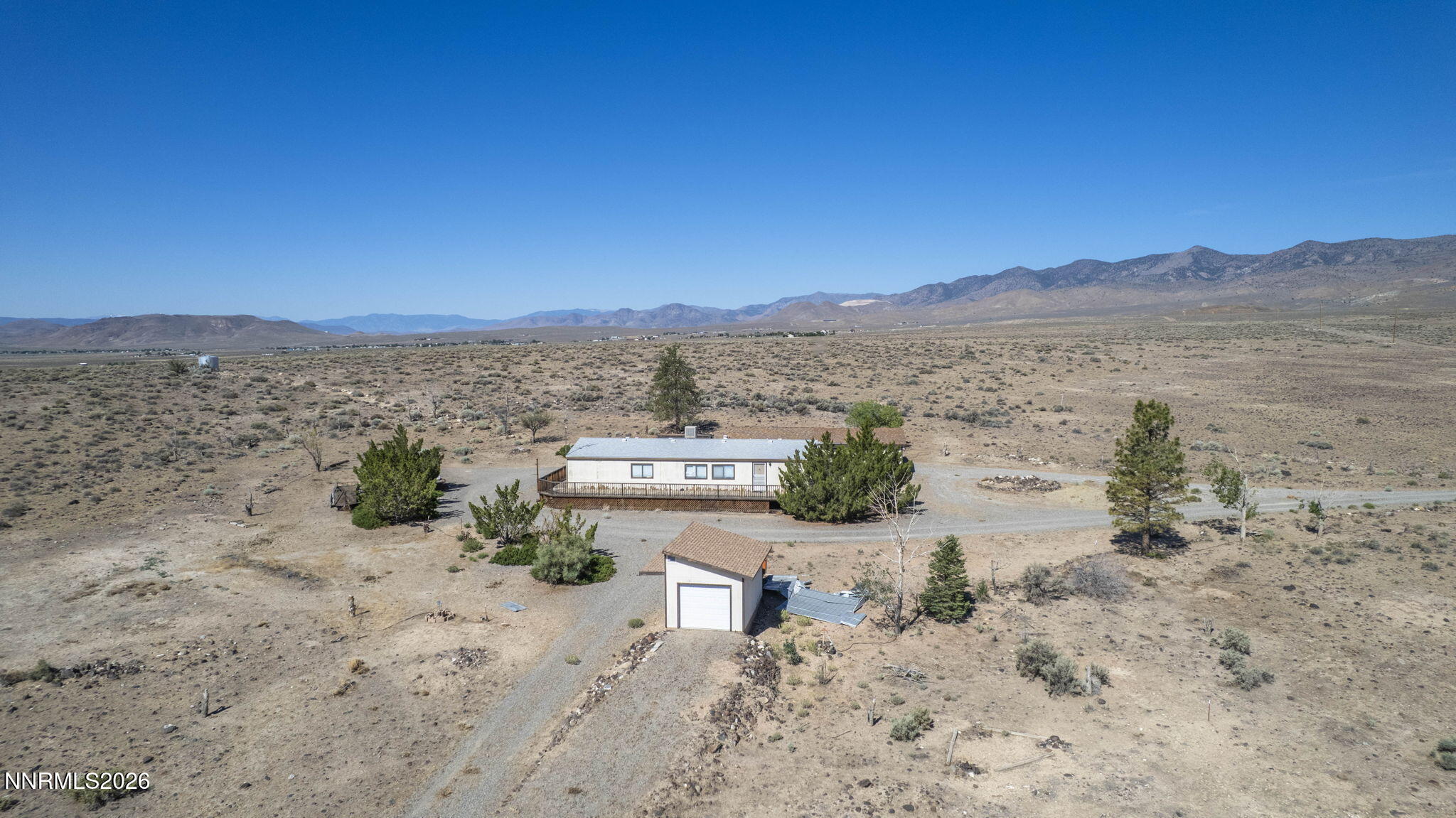 11255 Stallion Springs Circle Property Photo 39