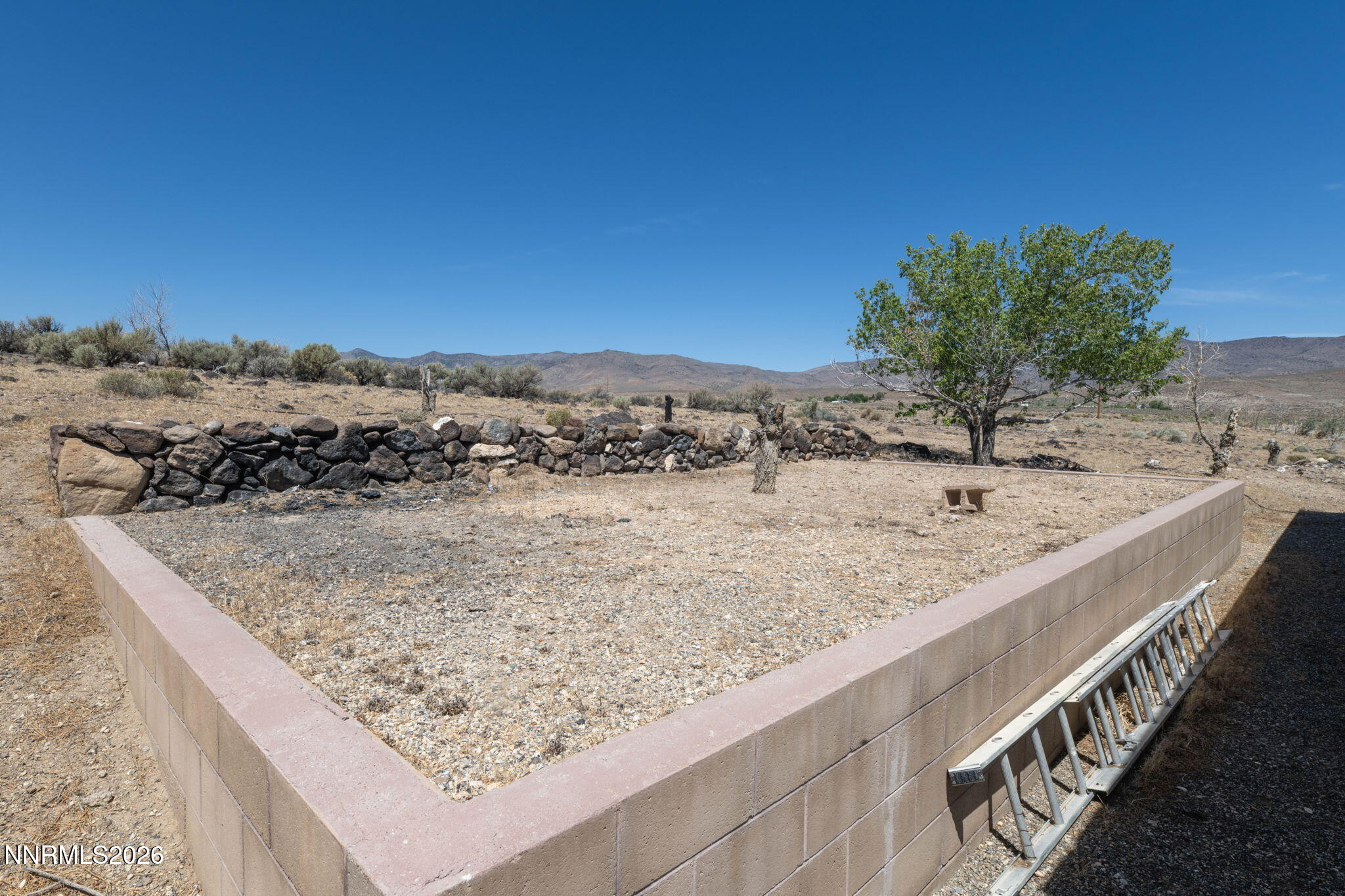 11255 Stallion Springs Circle Property Photo 40