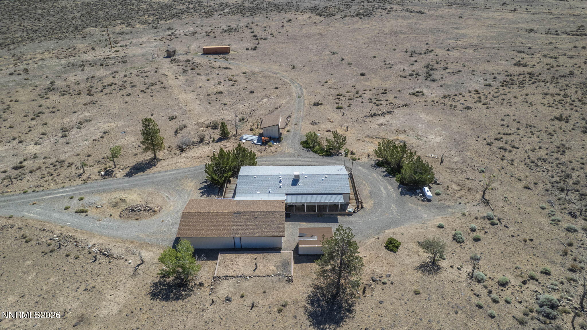 11255 Stallion Springs Circle Property Photo 41