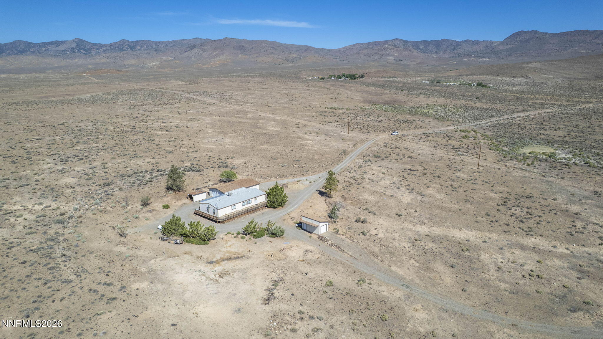 11255 Stallion Springs Circle Property Photo 42