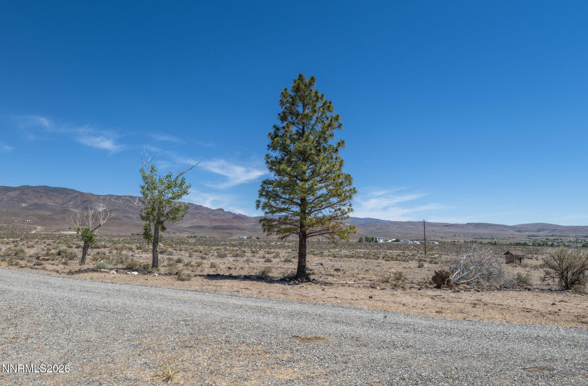 11255 Stallion Springs Circle Property Photo 43