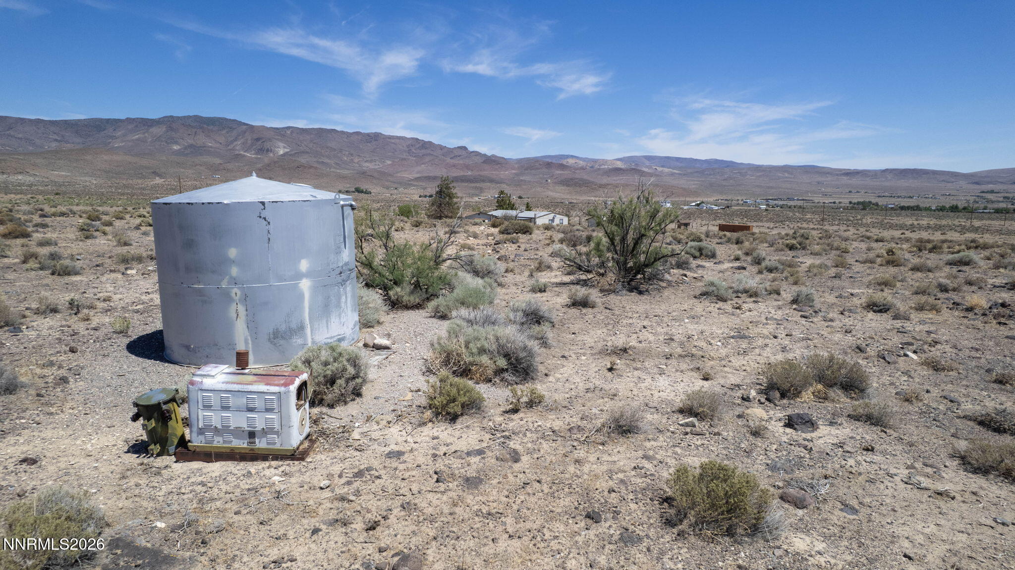 11255 Stallion Springs Circle Property Photo 44