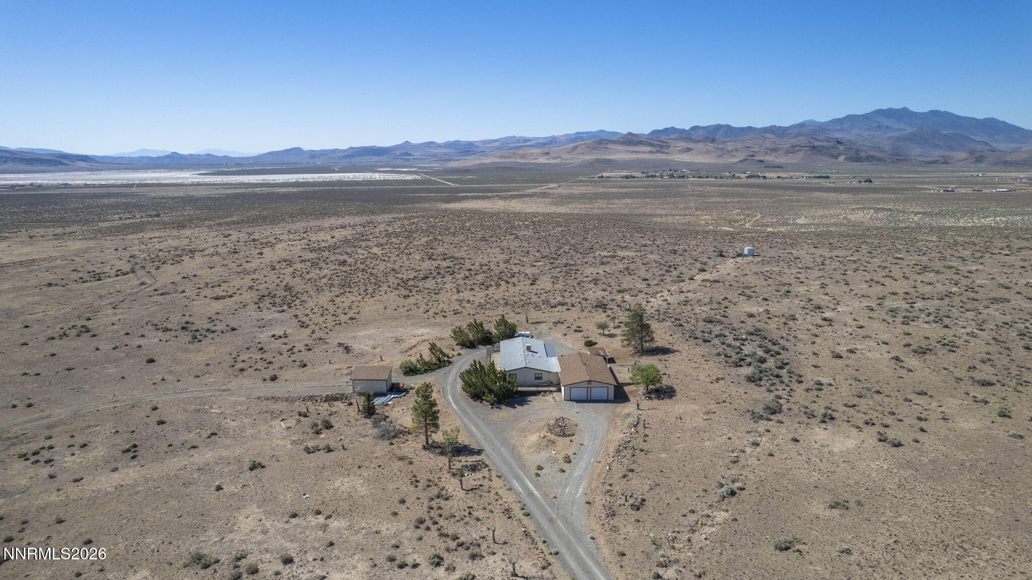 11255 Stallion Springs Circle Property Photo 45