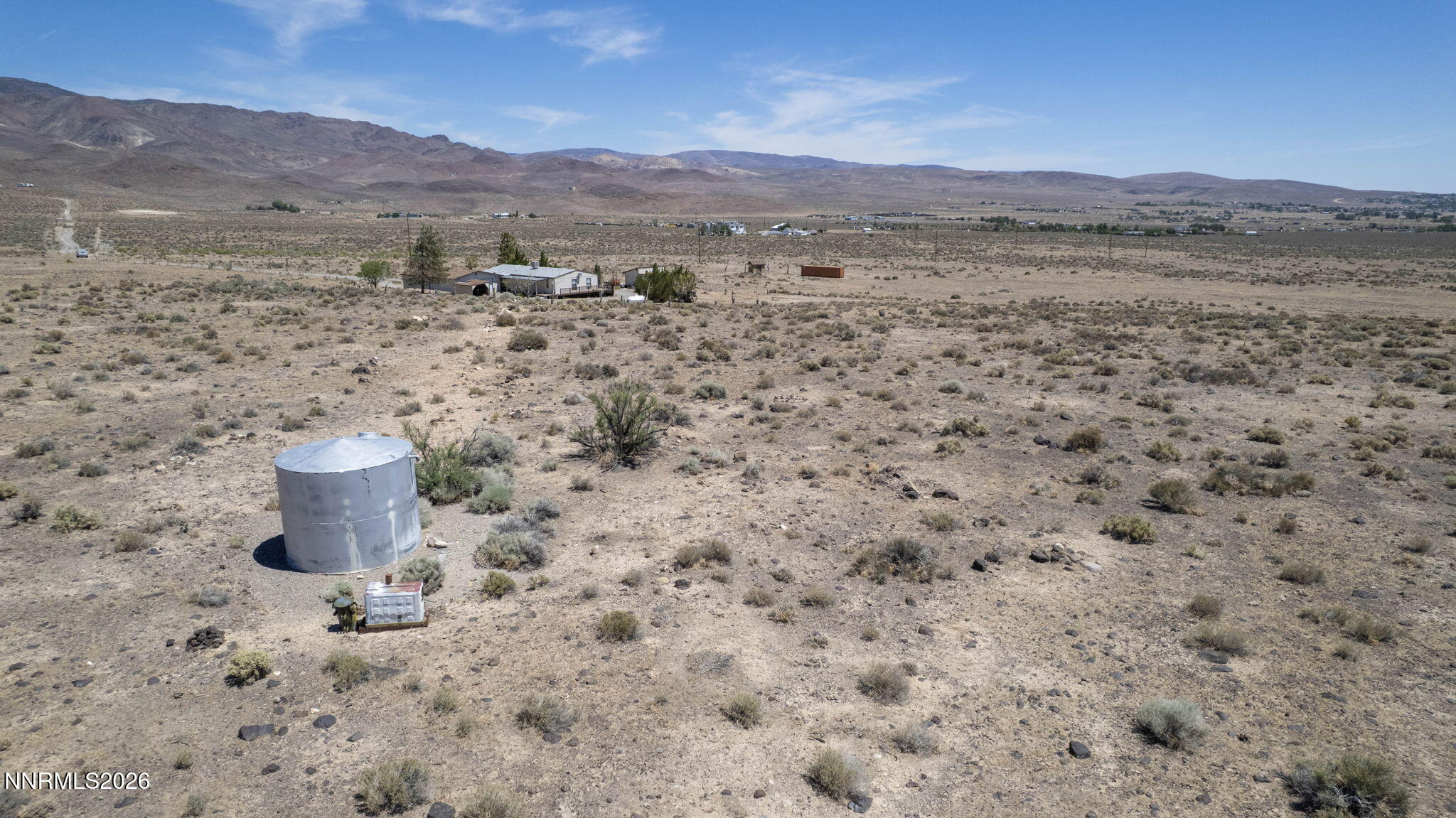 11255 Stallion Springs Circle Property Photo 46