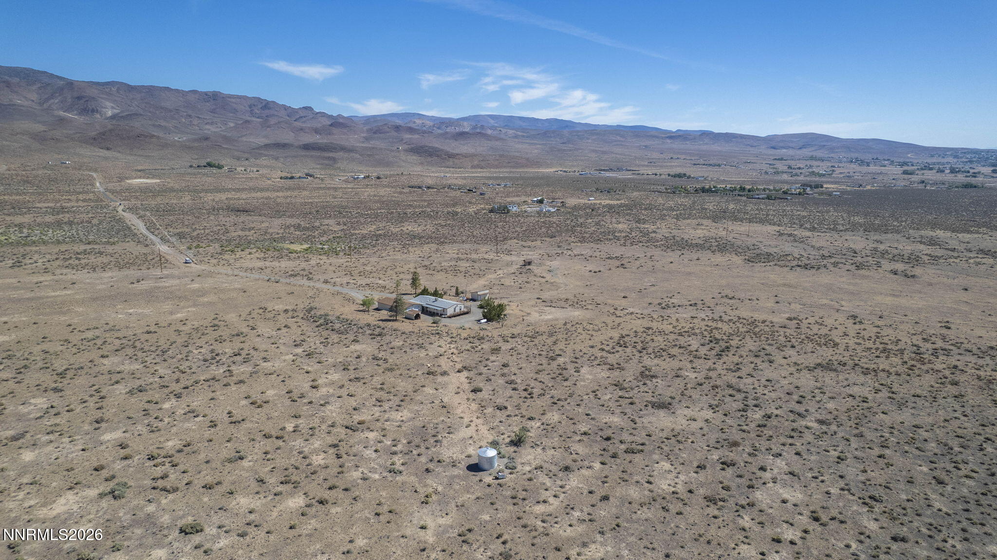 11255 Stallion Springs Circle Property Photo 47