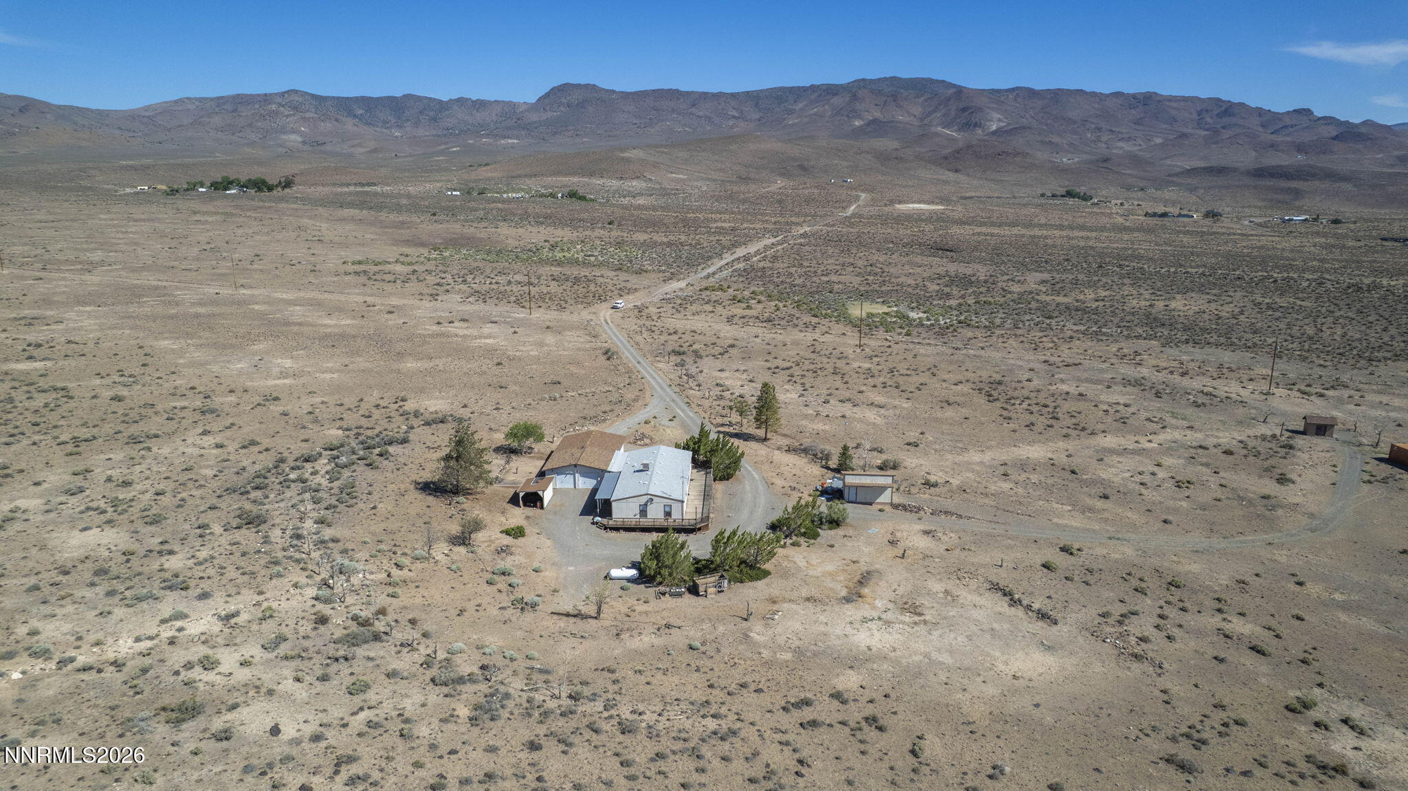 11255 Stallion Springs Circle Property Photo 48